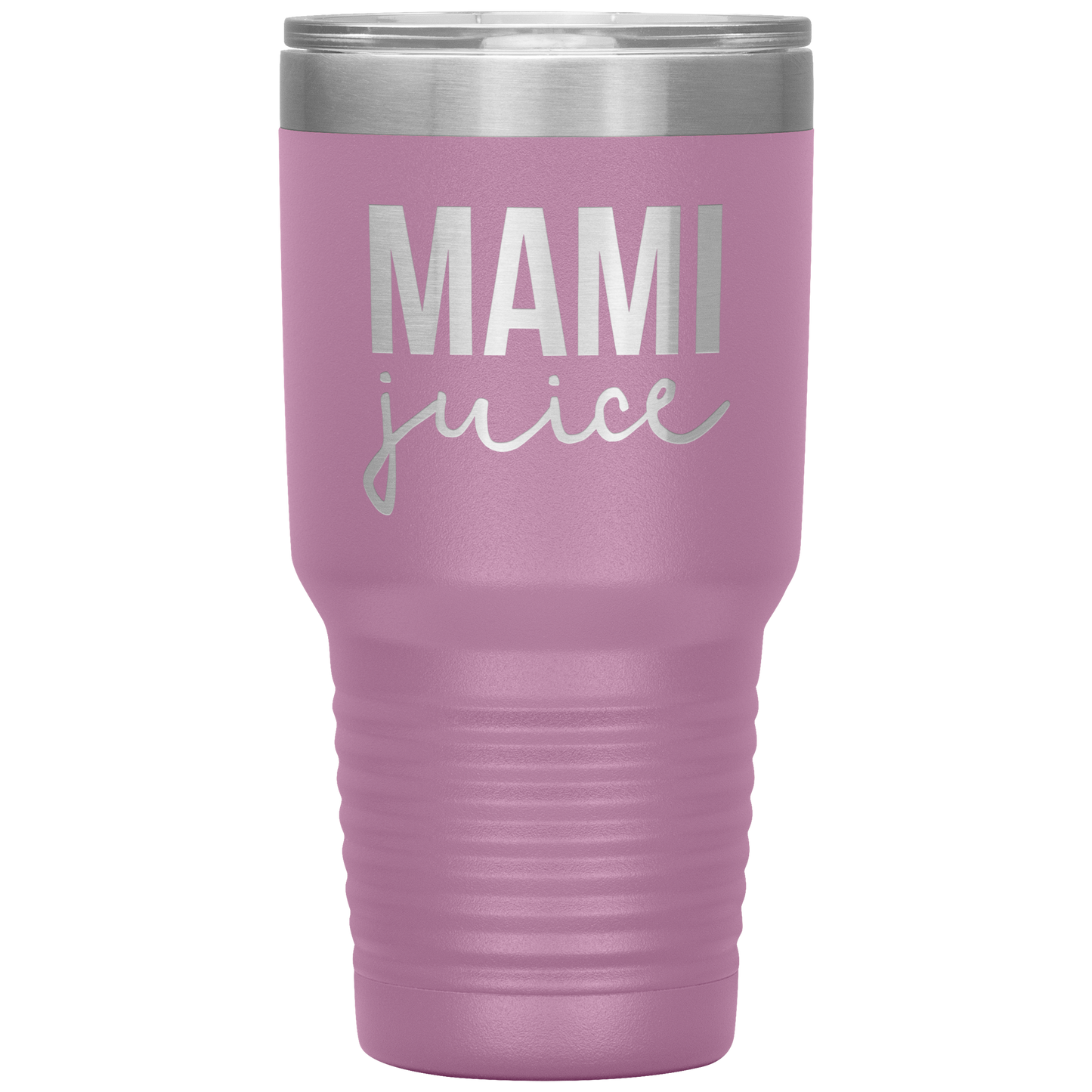 Mami Tumbler, Mami Gifts, Travel Coffee Mug, Birthday Gifts for Men and Women