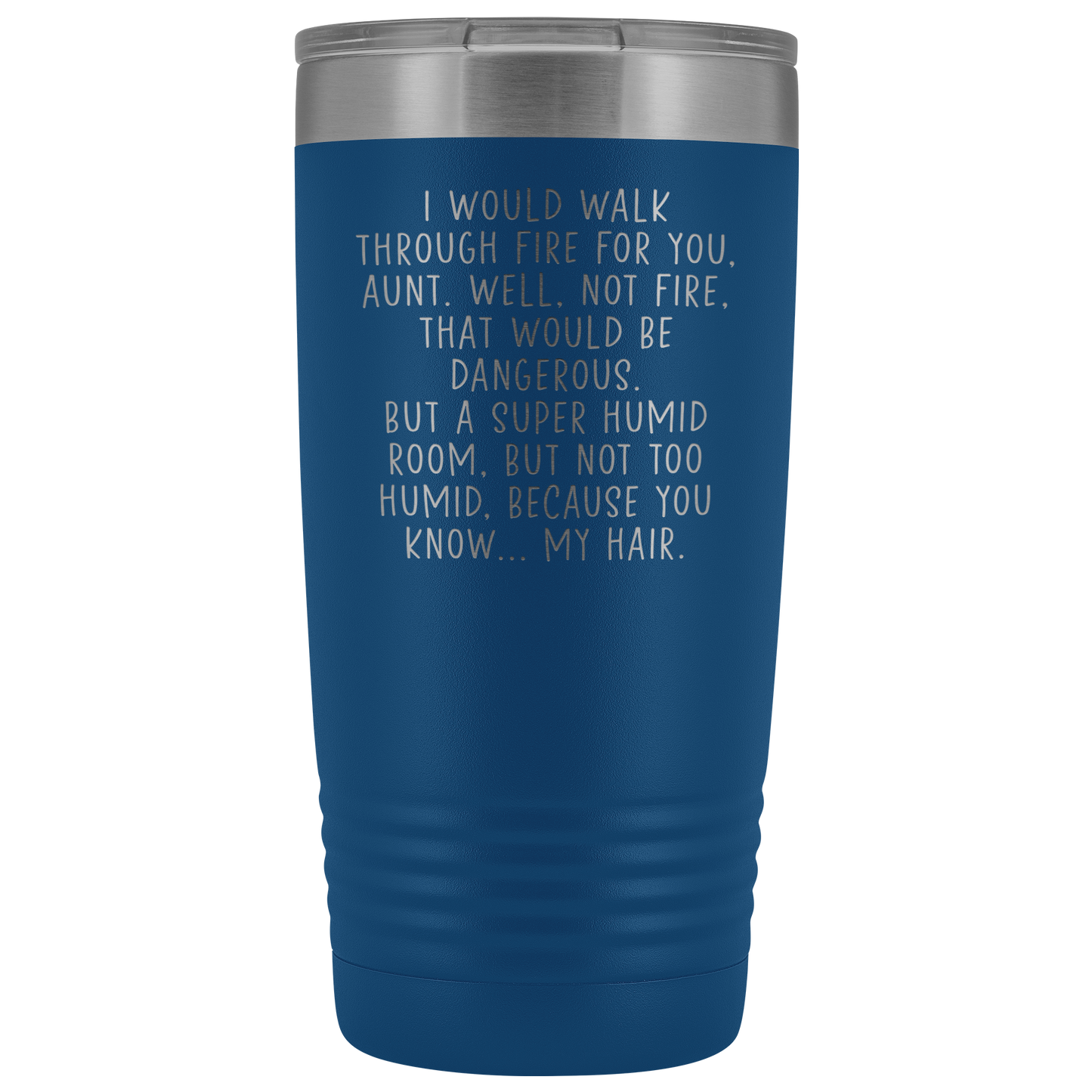 Aunt Tumbler, Aunt Gift, Aunt Mug, Aunt Tumbler Cup, Aunt Coffee Mug