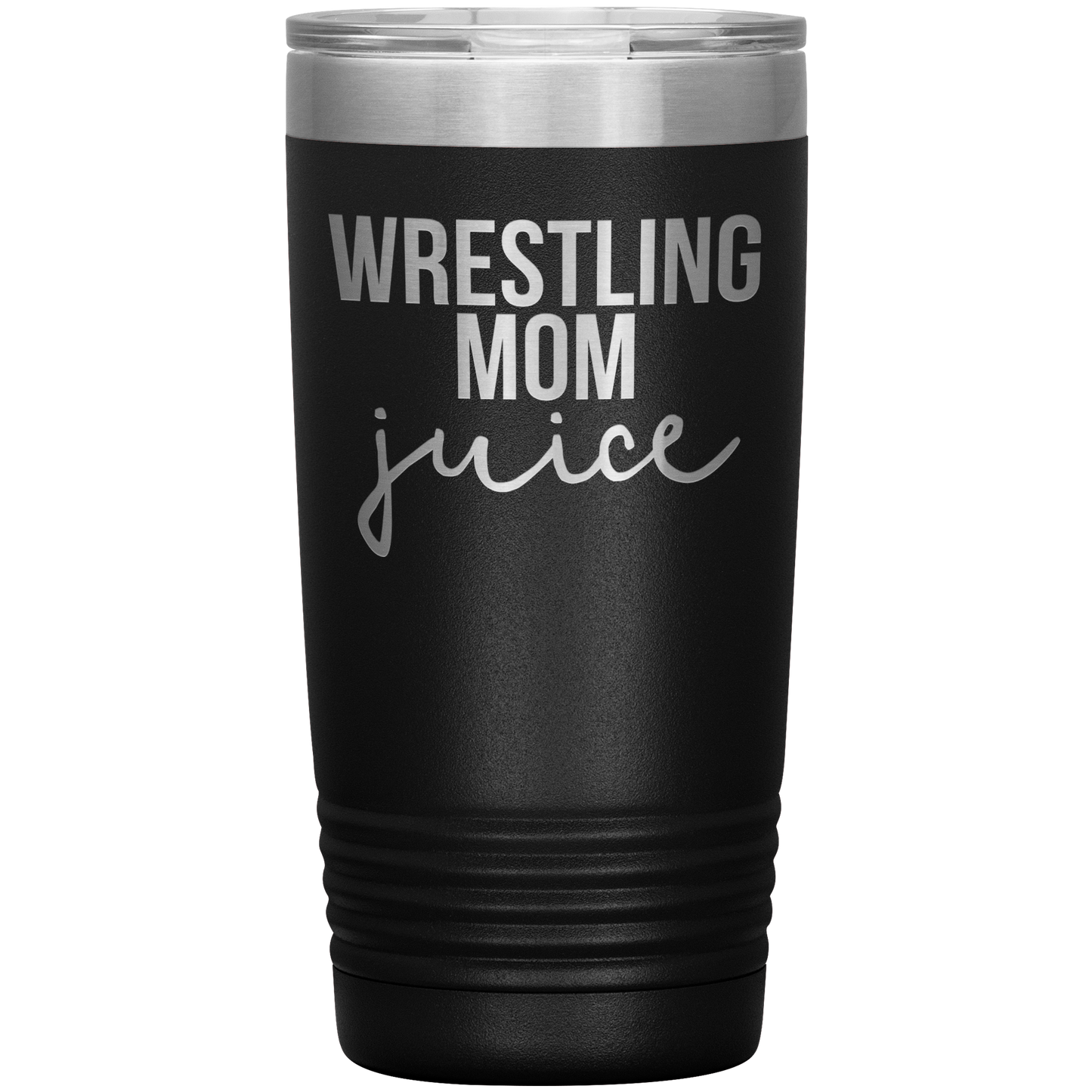 Wrestling Mom Gifts, Wrestling Mom Coffee Mug, Wrestling Mom Tumbler, Birthday Gifts for Men and Women