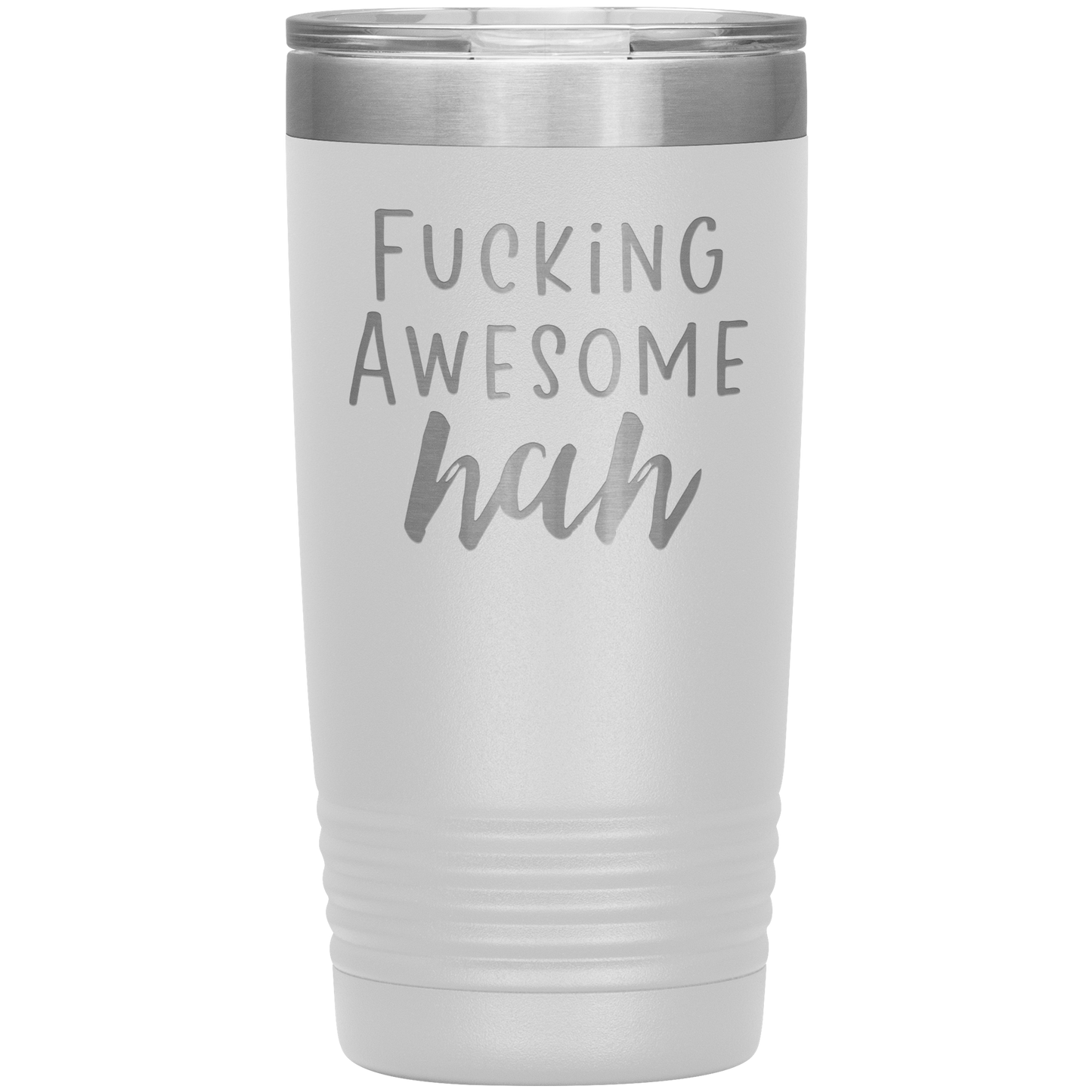 Nan Tumbler, Nan Gifts, Travel Coffee Mug, Birthday Gifts for Men and Women