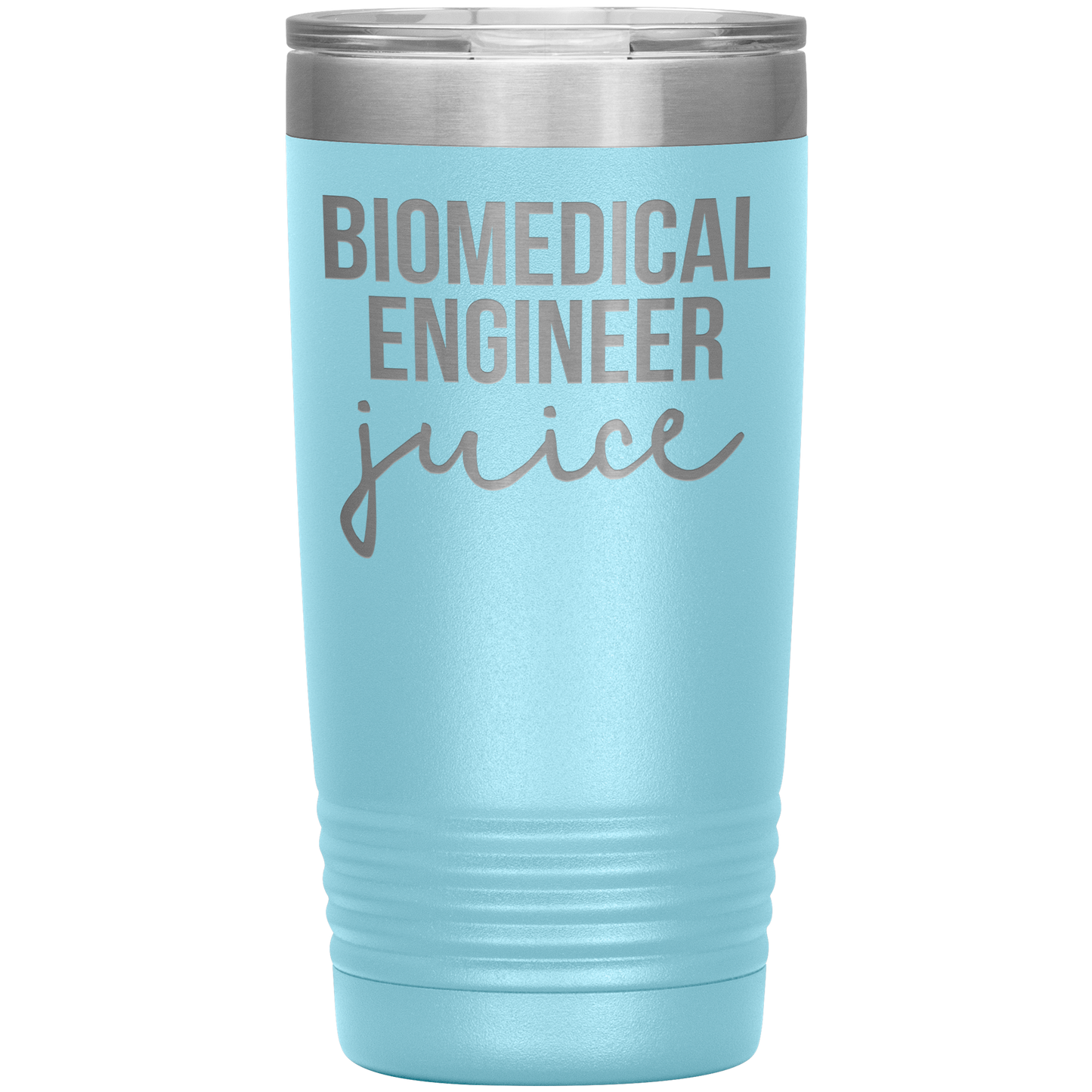 Biomedical Engineer Tumbler, Biomedical Engineer Gifts, Travel Coffee Mug, Birthday Gifts for Men and Women