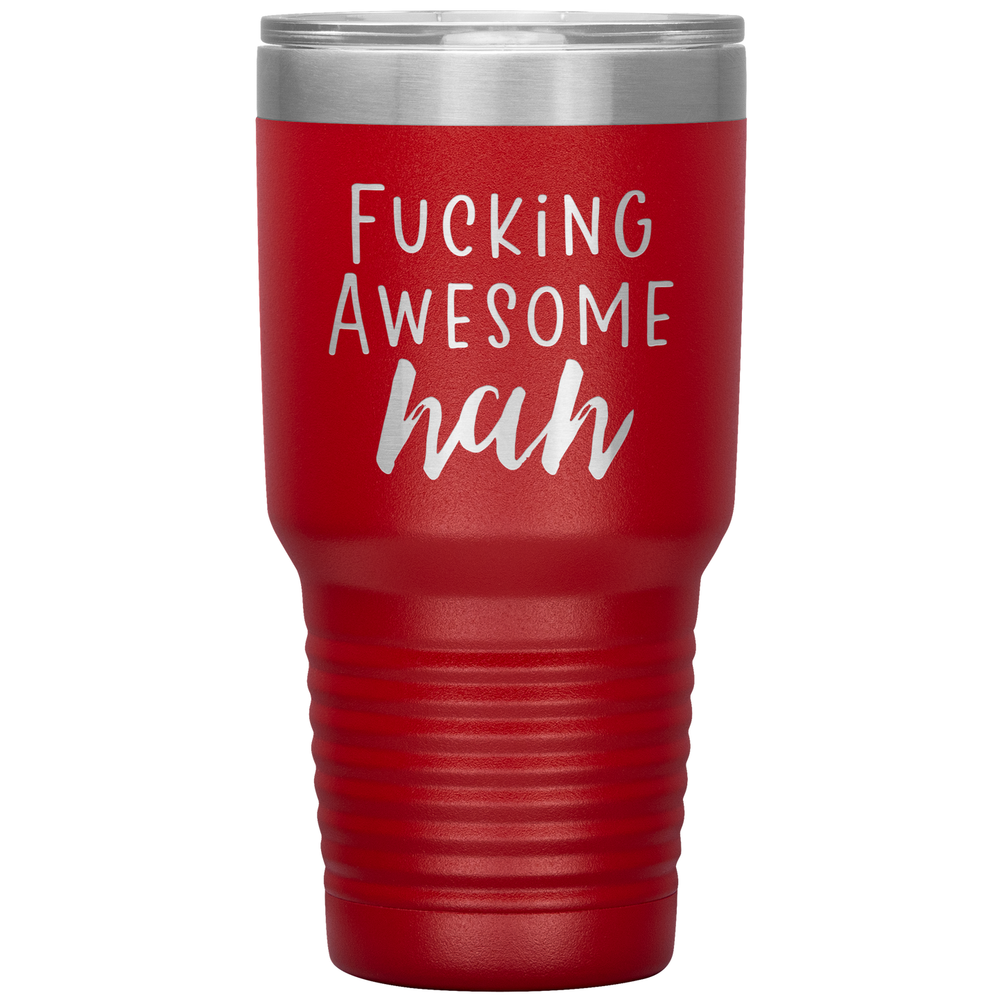 Nan Tumbler, Nan Gifts, Travel Coffee Mug, Birthday Gifts for Men and Women