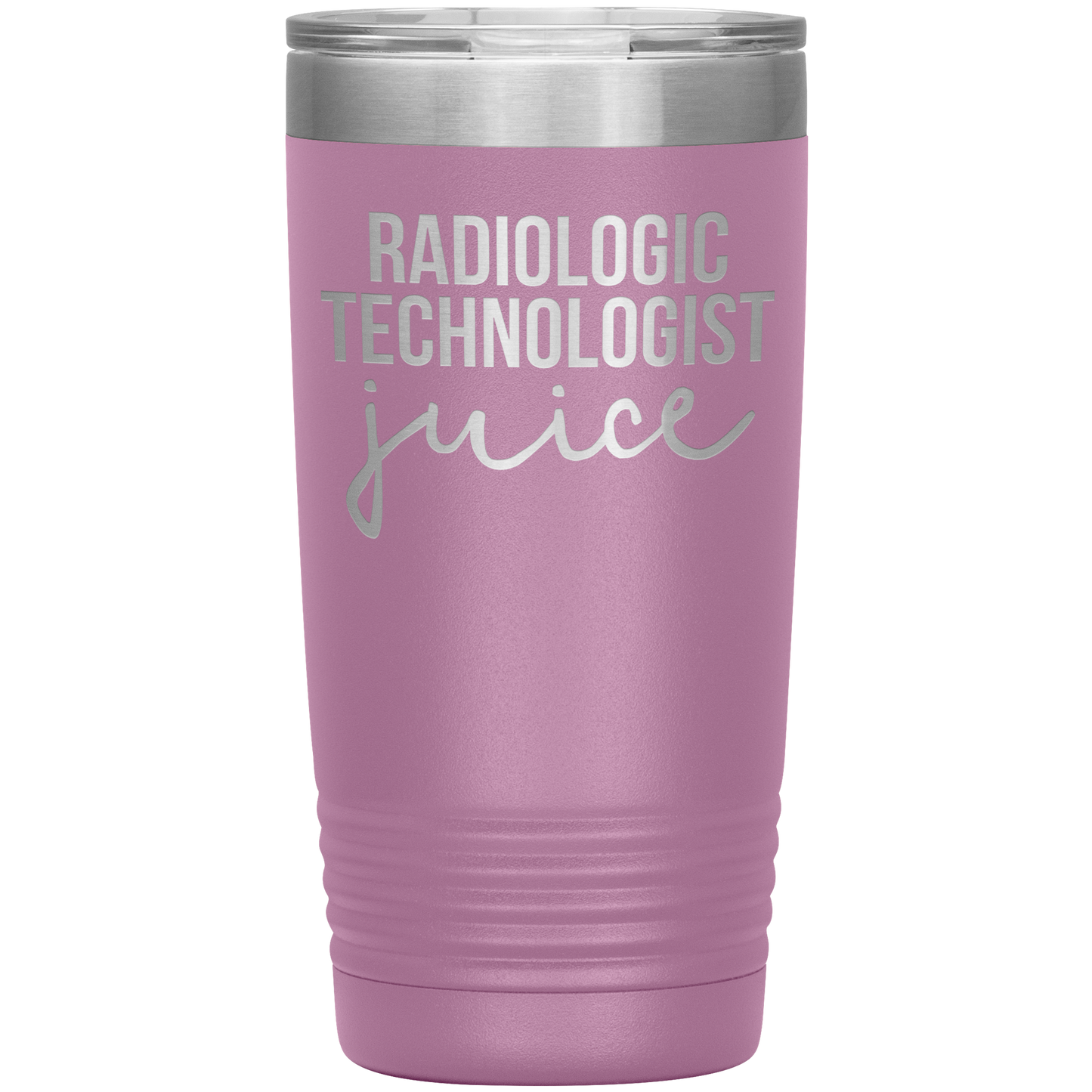 Radiologic Technologist Tumbler, Radiologic Technologist Gifts, Travel Coffee Mug, Birthday Gifts for Men and Women