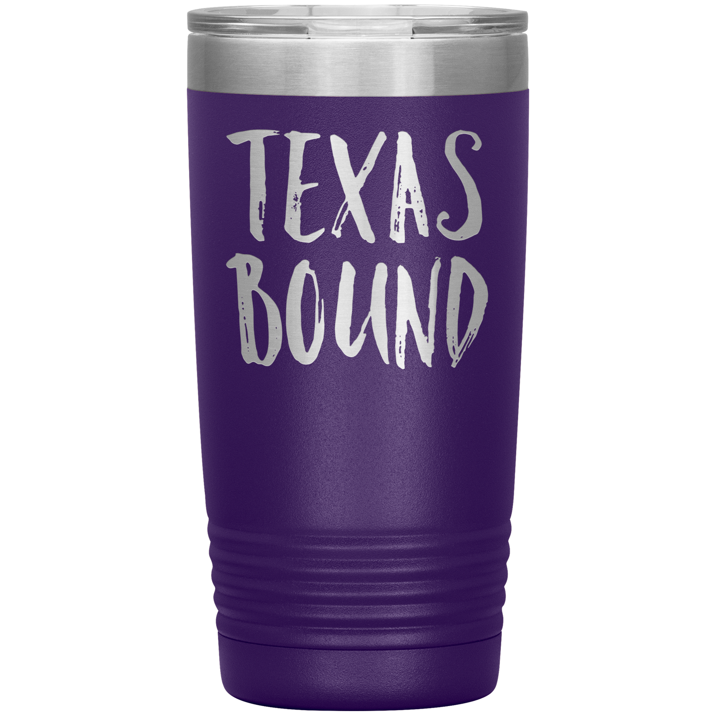 Moving to Texas Gifts, Moving to Texas Coffee Mug, Tumbler, Birthday Gifts for Men and Women