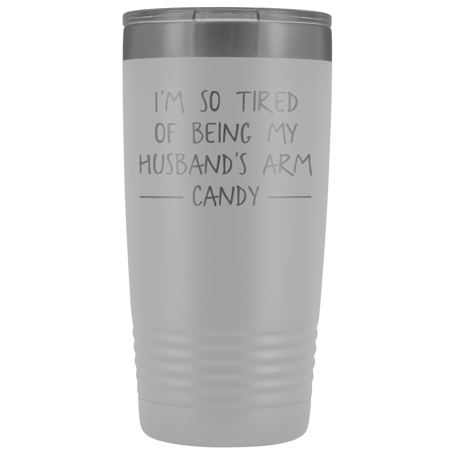 FUNNY ANNIVERSARY GIFT Idea for Girlfriend Gf Tumbler from Boyfriend Gay Couple Coffee Mug Bf Cup Birthday Present for Her