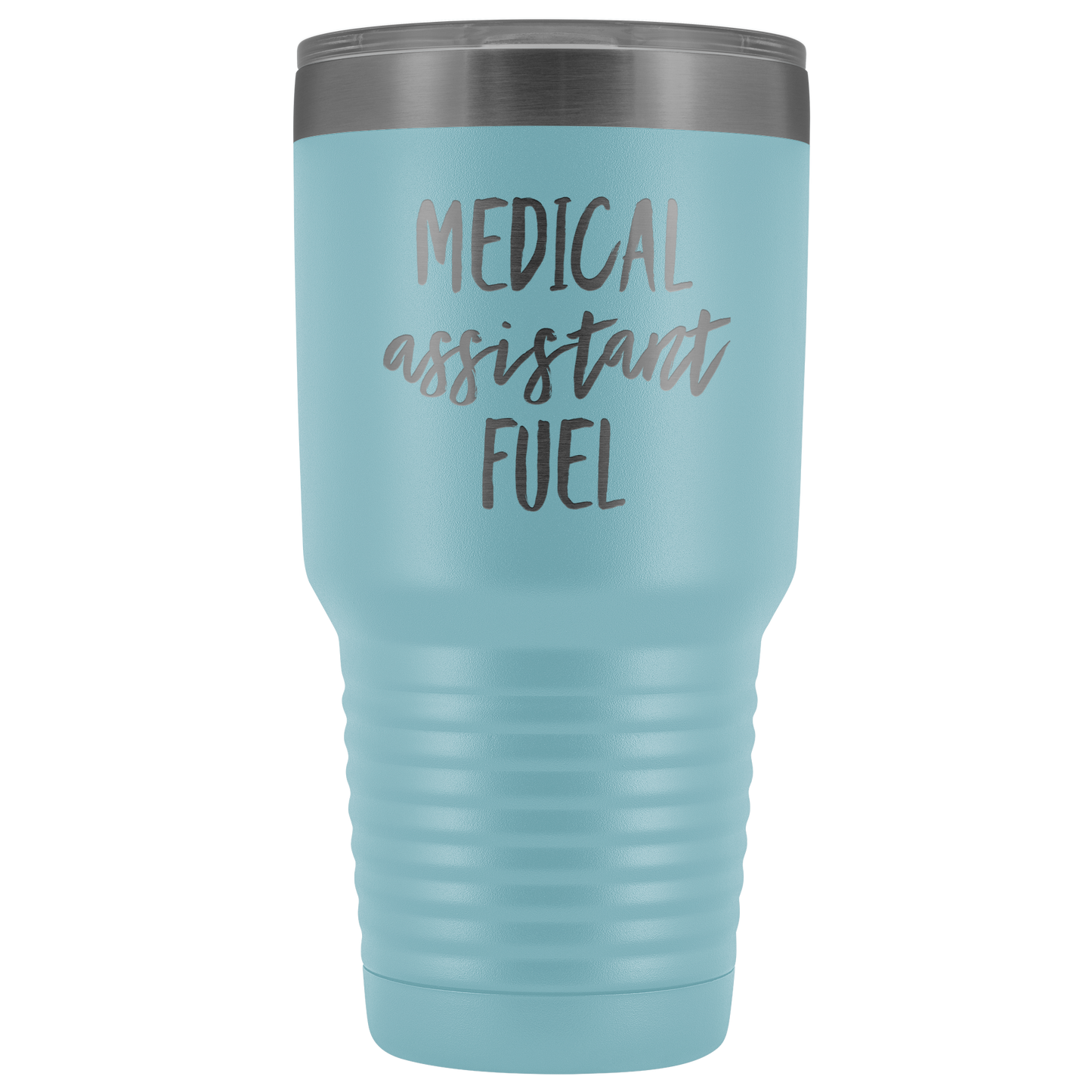 MEDICAL ASSISTANT TUMBLER Funny Medical Assistant Gift Medical Assistant Mom Coffee Mug Best Friend Cup Sister Birthday Gifts Brother Cup