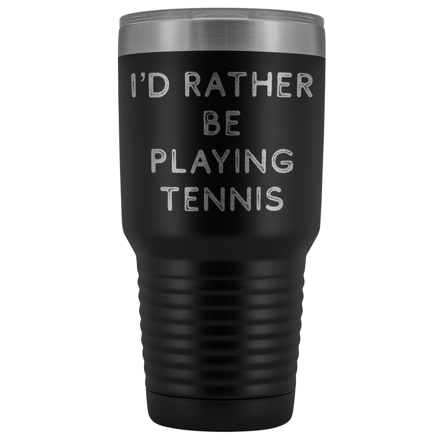 TENNIS GIFTS Tennis Player Gift Ideas Tennis Coffee Mug Tennis Coach Gift Tennis Captain Cups Gift for Him Gift for Men For Her For Women