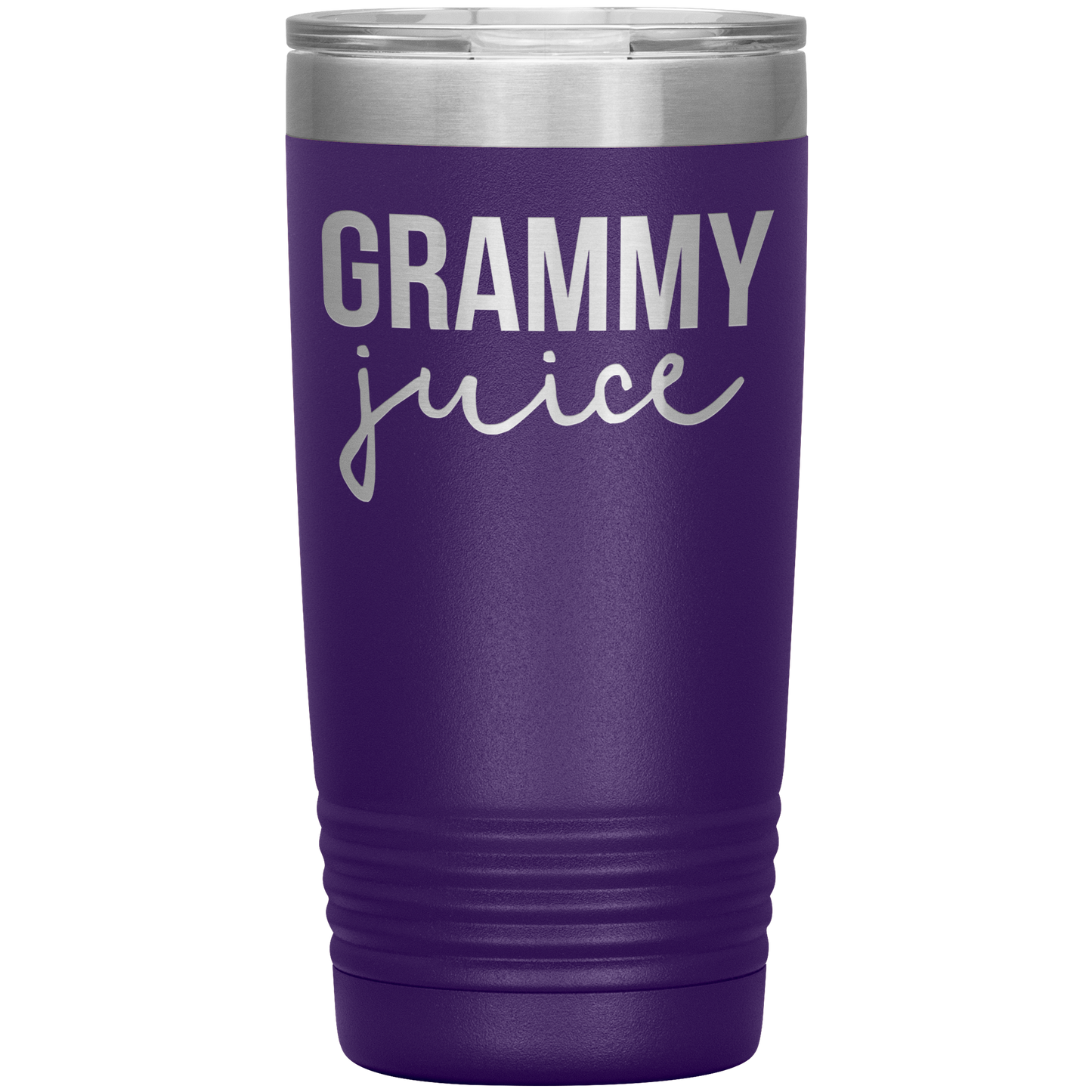 Grammy Gobelet, Grammy Cadeaux, Grammy Tasse de Café, des Cadeaux d'Anniversaire pour les Hommes et les Femmes