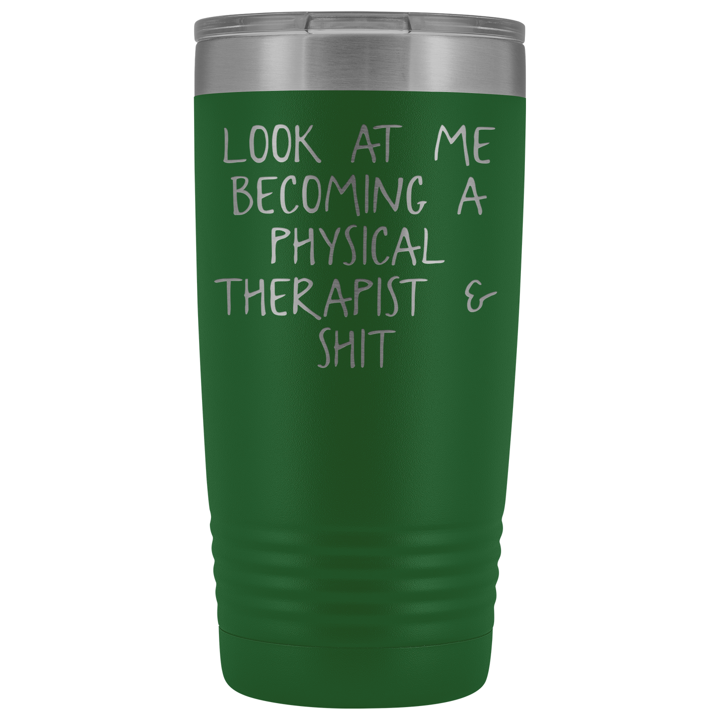 Physical Therapy Gifts, Physical Therapist Tumbler Gifts, Physical Therapy Mug, Physical Therapy Graduate, Physical Therapist Grad Gifts