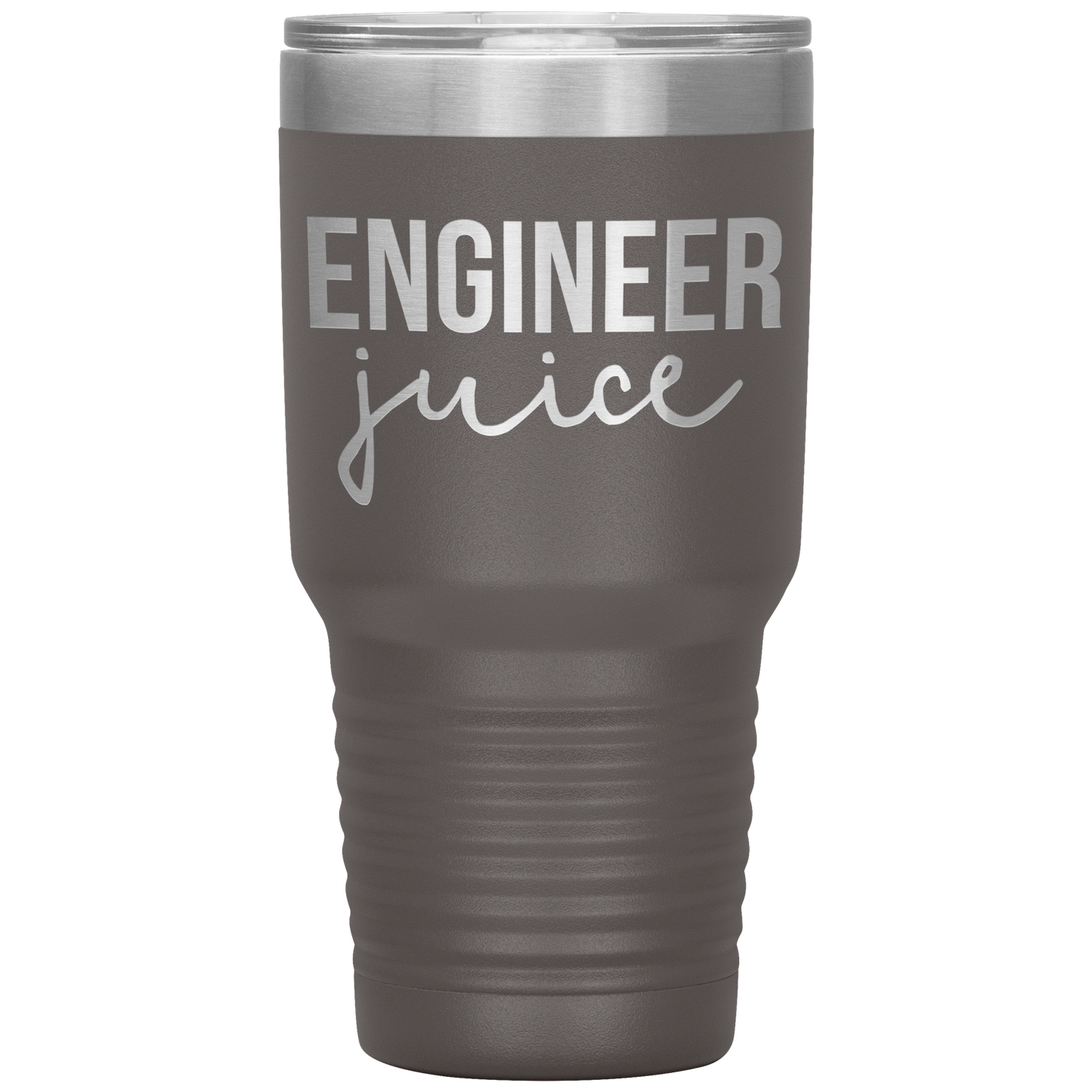 Engineer Tumbler, Engineer Gifts, Travel Coffee Mug, Birthday Gifts for Men and Women