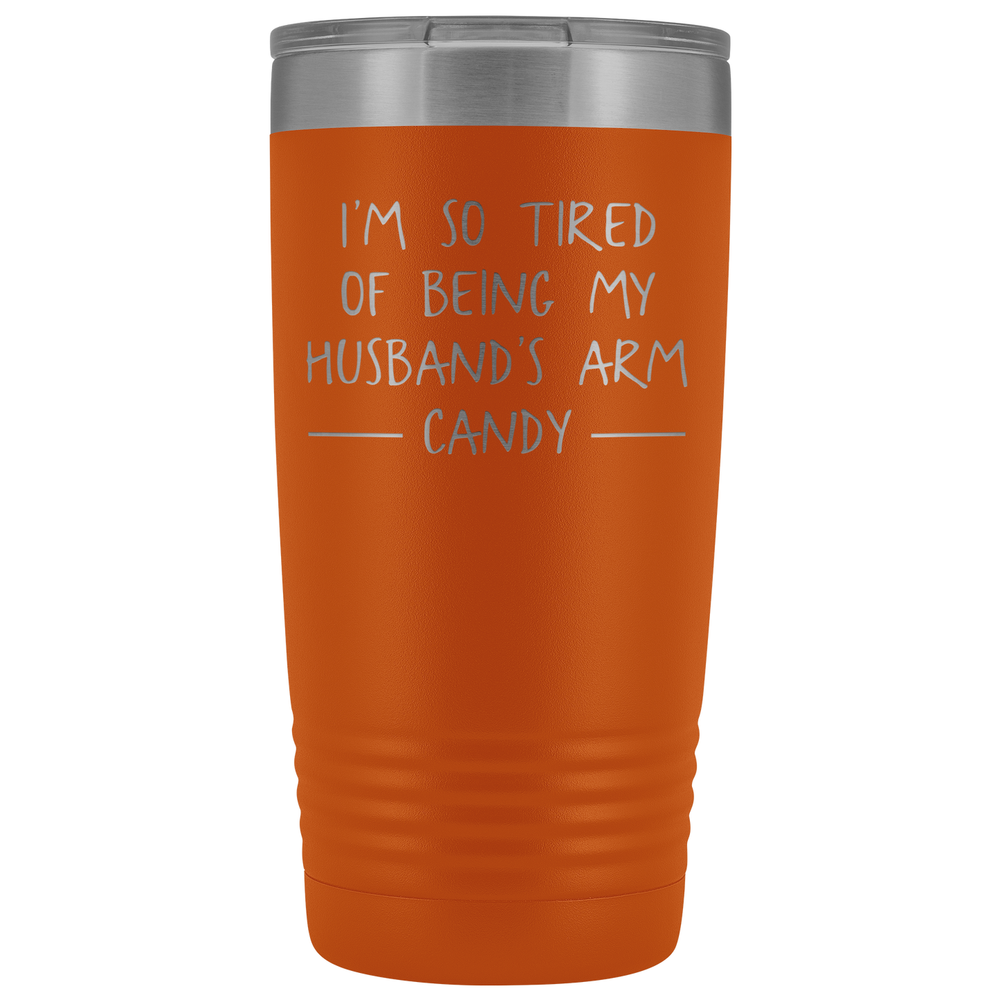 FUNNY ANNIVERSARY GIFT Idea for Girlfriend Gf Tumbler from Boyfriend Gay Couple Coffee Mug Bf Cup Birthday Present for Her