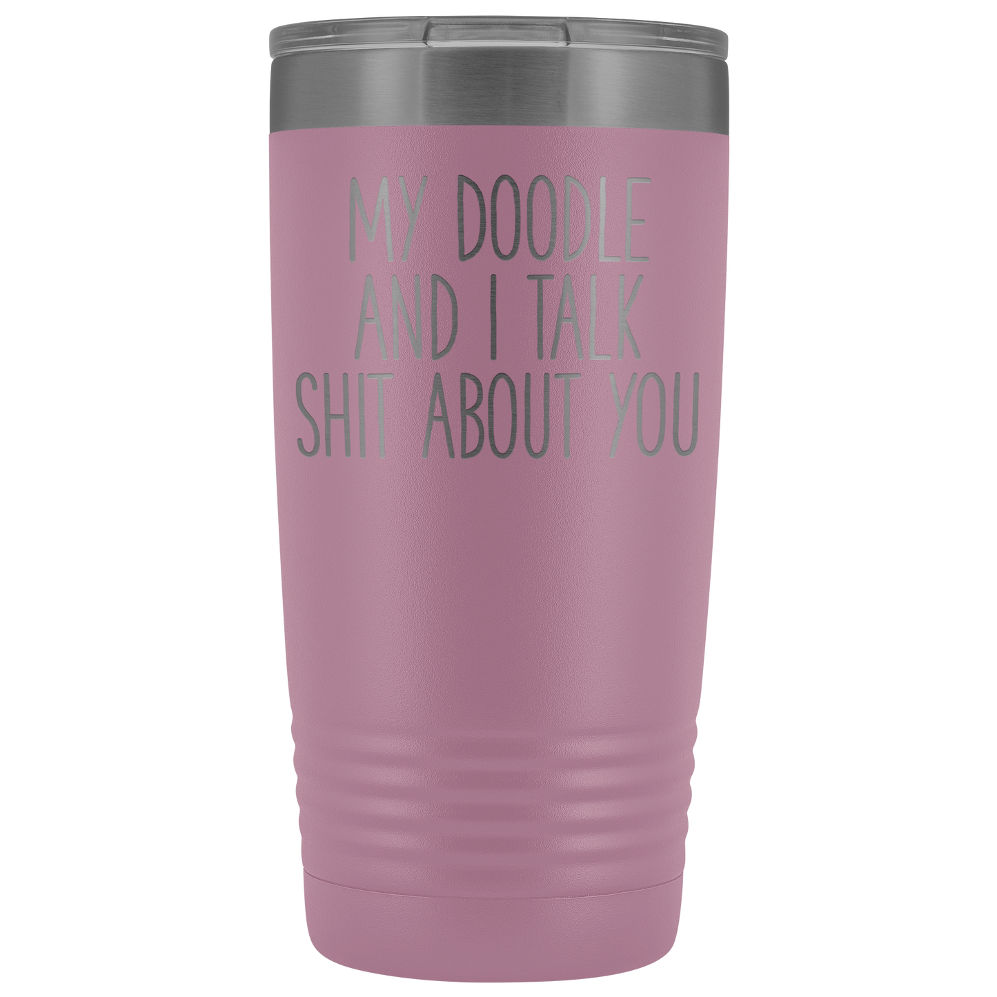 Doodle Mom Mug, Doodle Gifts, Doodle Coffee Cup, Doodle Tumbler