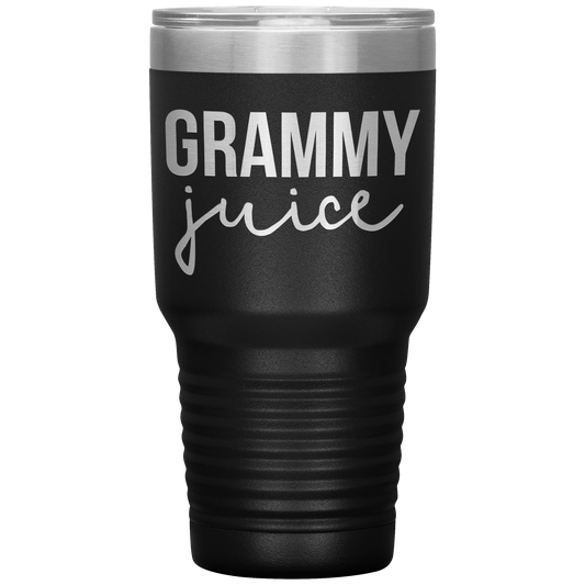 Grammy Gobelet, Grammy Cadeaux, Grammy Tasse de Café, des Cadeaux d'Anniversaire pour les Hommes et les Femmes