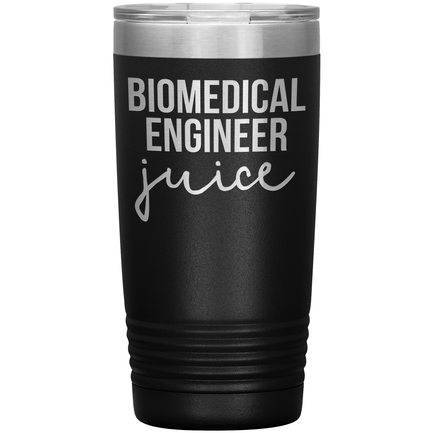 Biomedical Engineer Tumbler, Biomedical Engineer Gifts, Travel Coffee Mug, Birthday Gifts for Men and Women