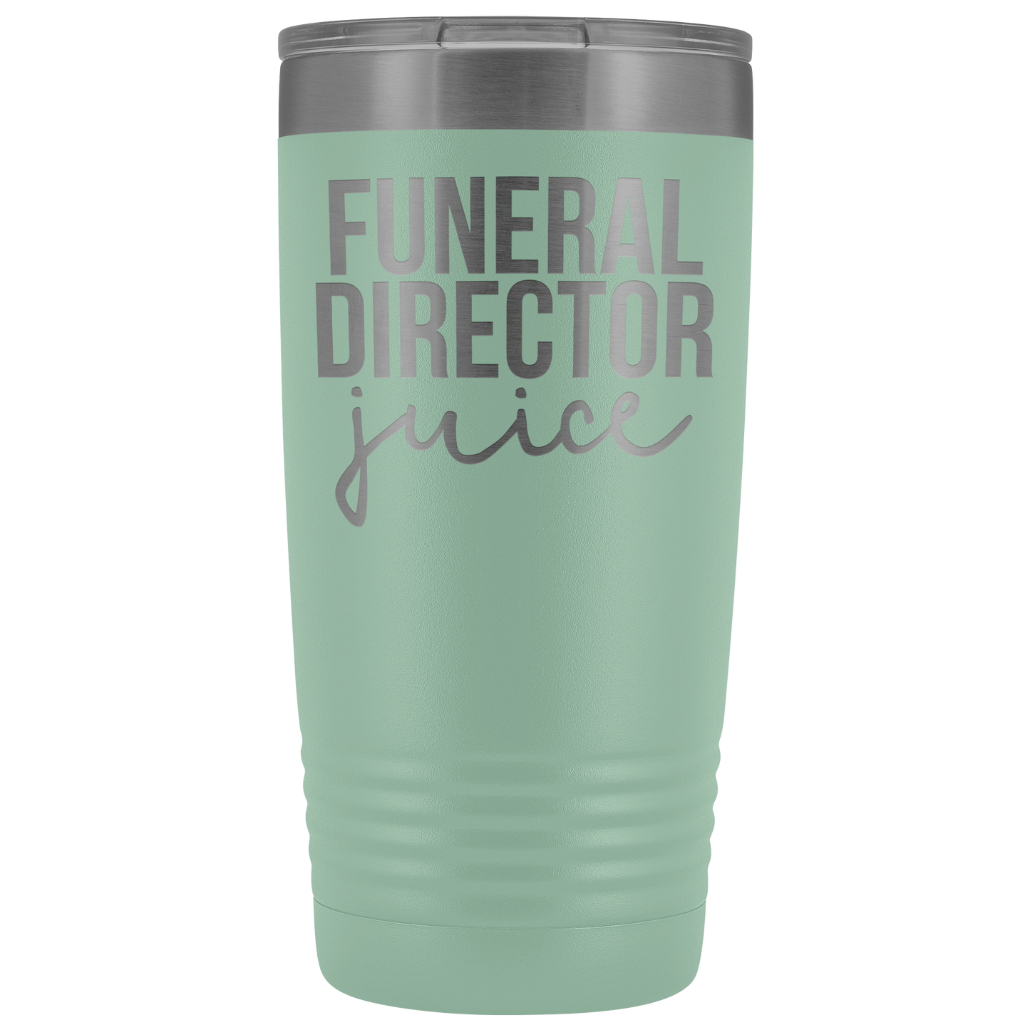 Diretor Funeral Gifts, Diretor Funerário Café Mug, Diretor Funerário Tumbler, Presentes de aniversário engraçados para Homens e Mulheres