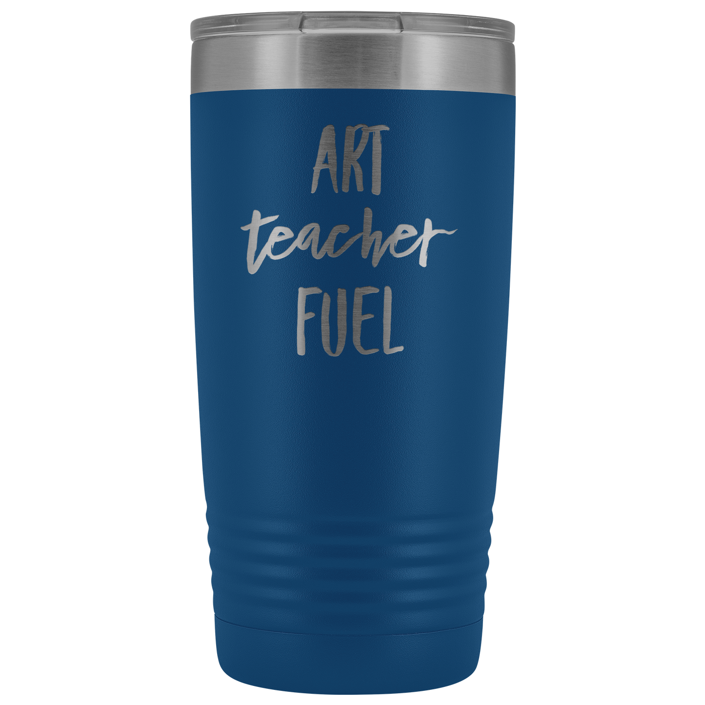 ART TEACHER WINE Tumbler Funny Art Teacher Gift Art Teacher Mom and Dad Mug Best Friend Cup Sister Birthday Gifts Brother Cup