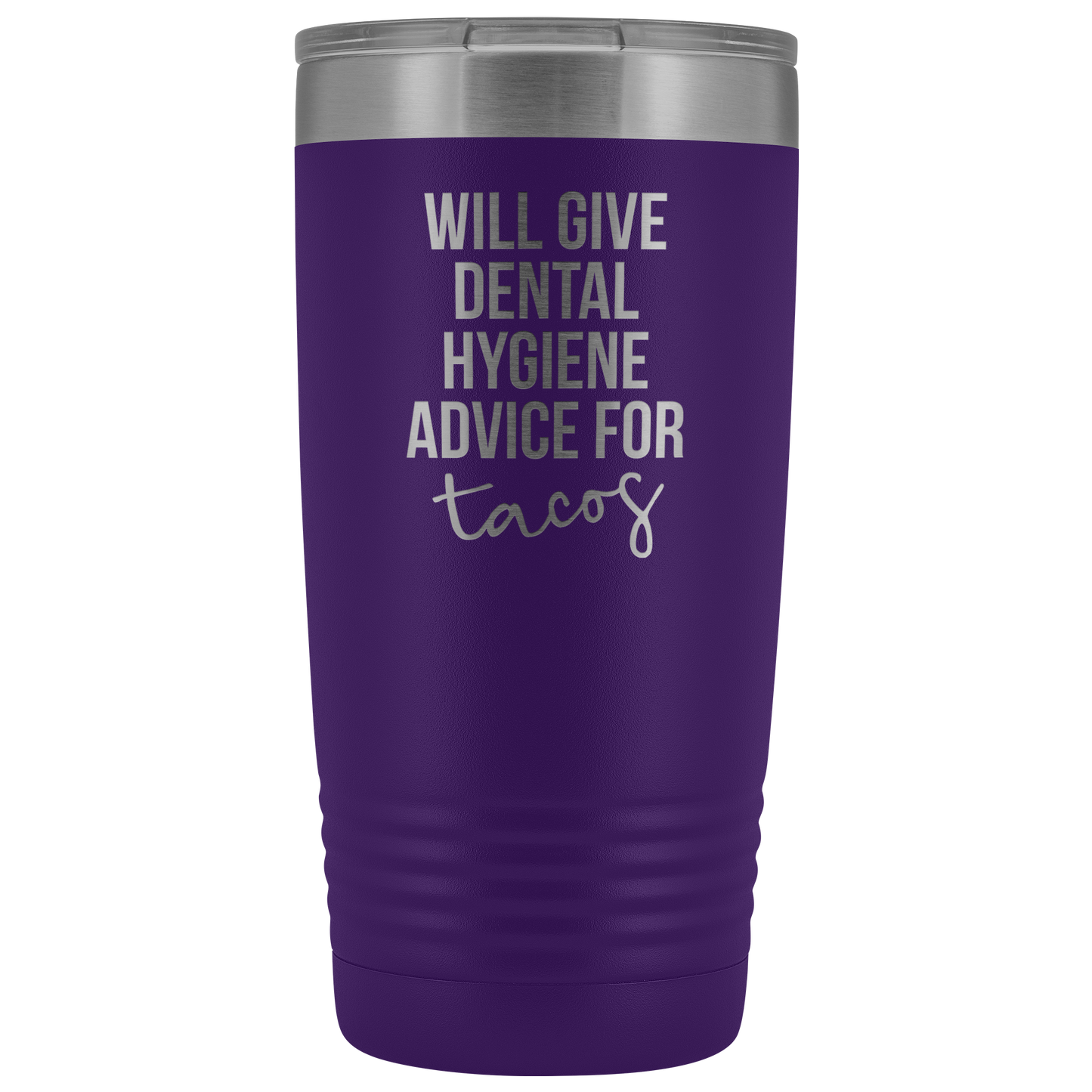 Dental Hygiene Gifts, Dental Hygienist Tumbler, Dental Hygienist Gift, Dental Hygiene Student, Dental Hygienist Mug, Graduation