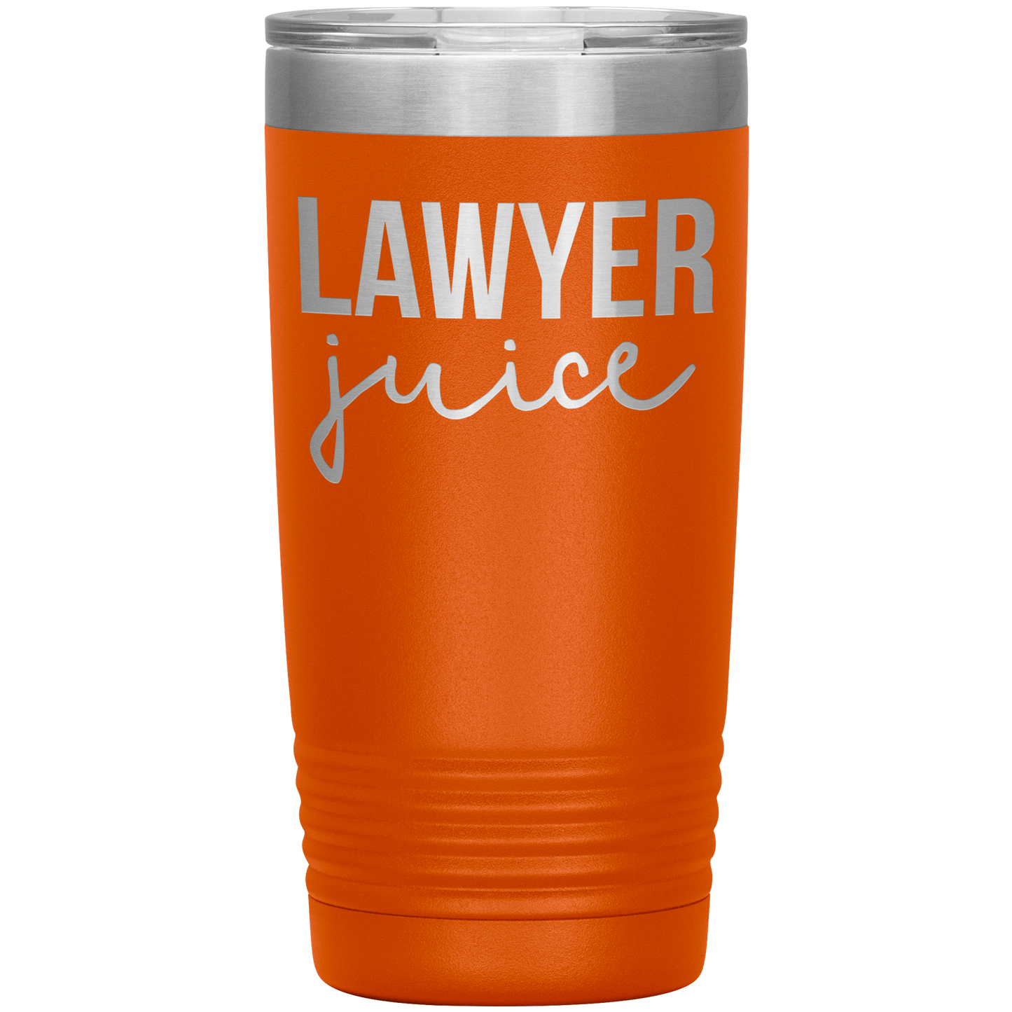 Lawyer Tumbler, Lawyer Gifts, Travel Coffee Mug, Birthday Gifts for Men and Women