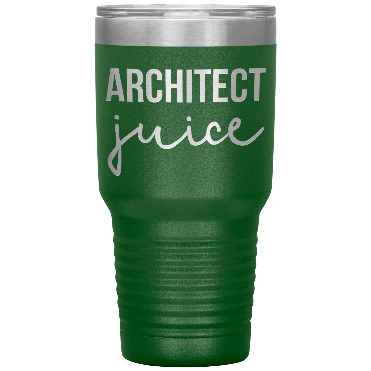 Architect Tumbler, Architect Gifts, Travel Coffee Mug, Birthday Gifts for Men and Women