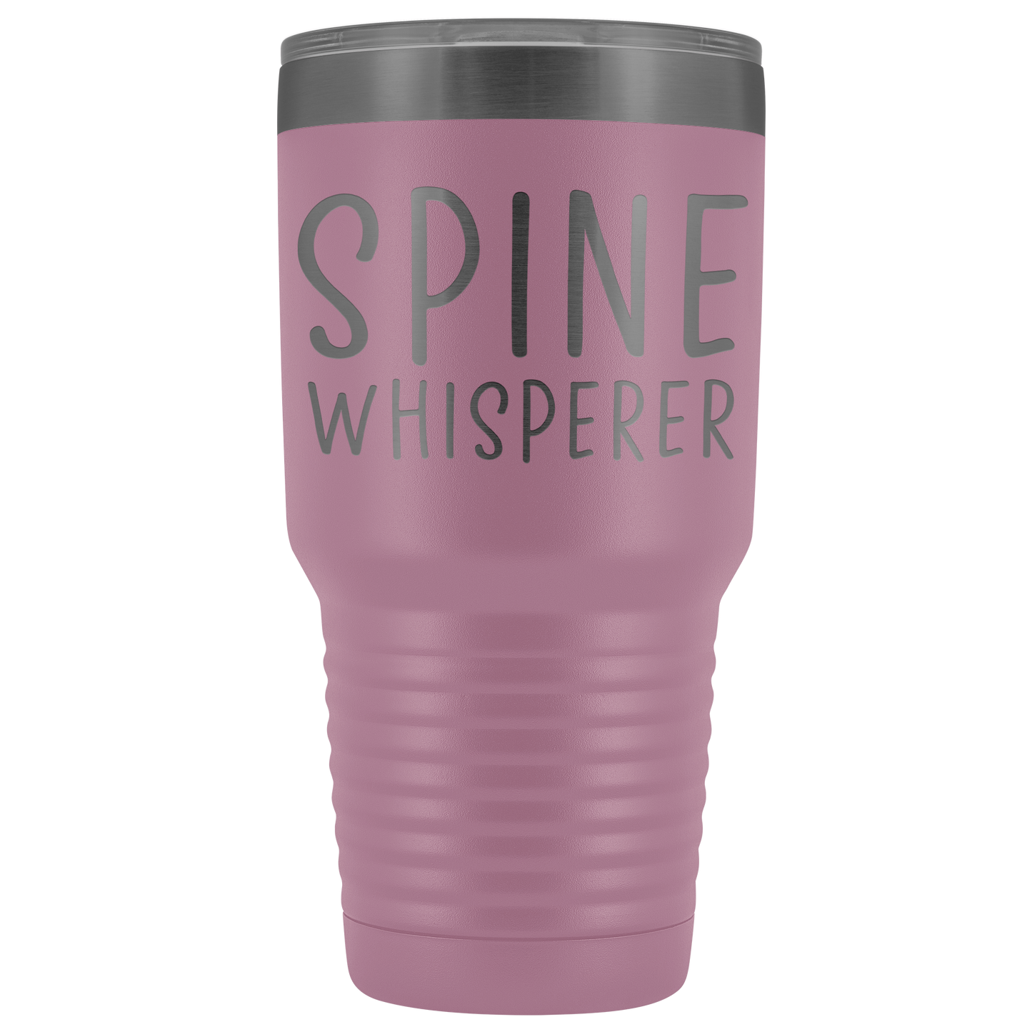 Regali Chiropratico, Chiropractic Coffee Mug, Chiropractor Cup, Chiropractor Birthday Gifts per uomini e donne, Tumbler