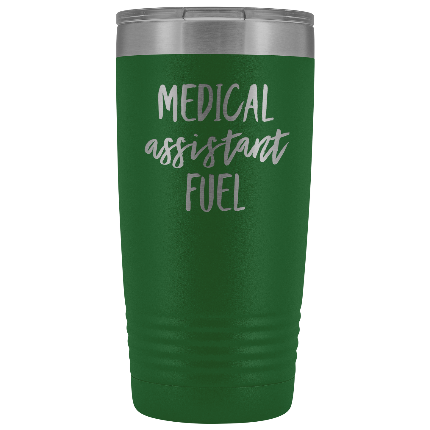 MEDICAL ASSISTANT TUMBLER Funny Medical Assistant Gift Medical Assistant Mom and Dad Coffee Mug Best Friend Cup Sister Birthday Gifts Brother Cup