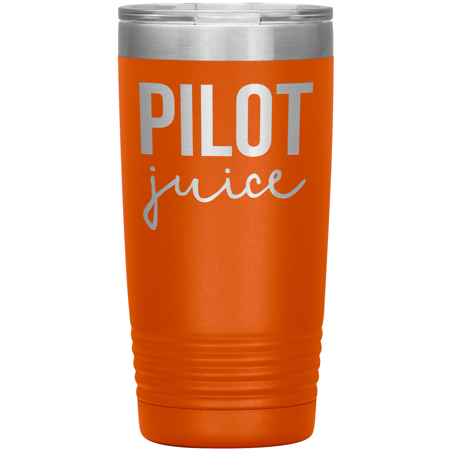 Pilot Tumbler, Pilot Gifts, Travel Coffee Mug, Birthday Gifts for Men and Women