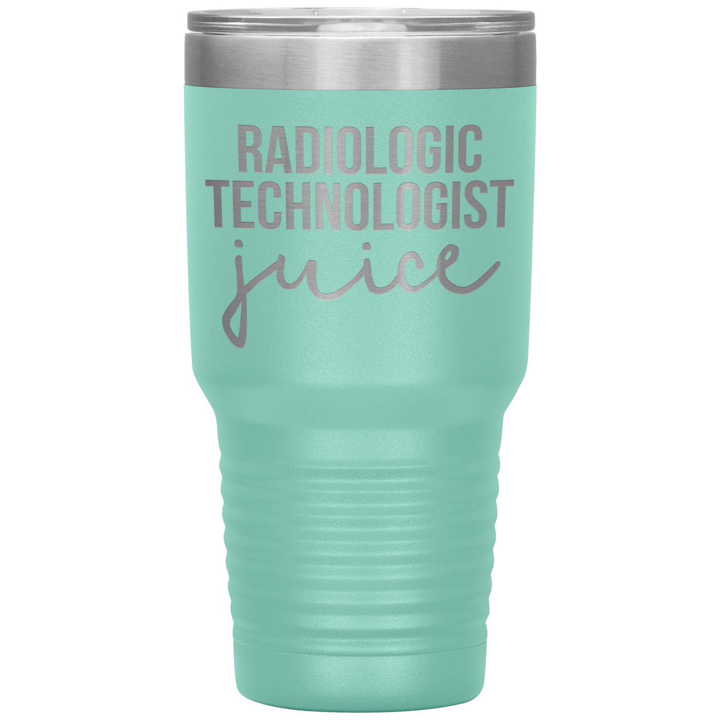 Radiologic Technologist Tumbler, Radiologic Technologist Gifts, Travel Coffee Mug, Birthday Gifts for Men and Women