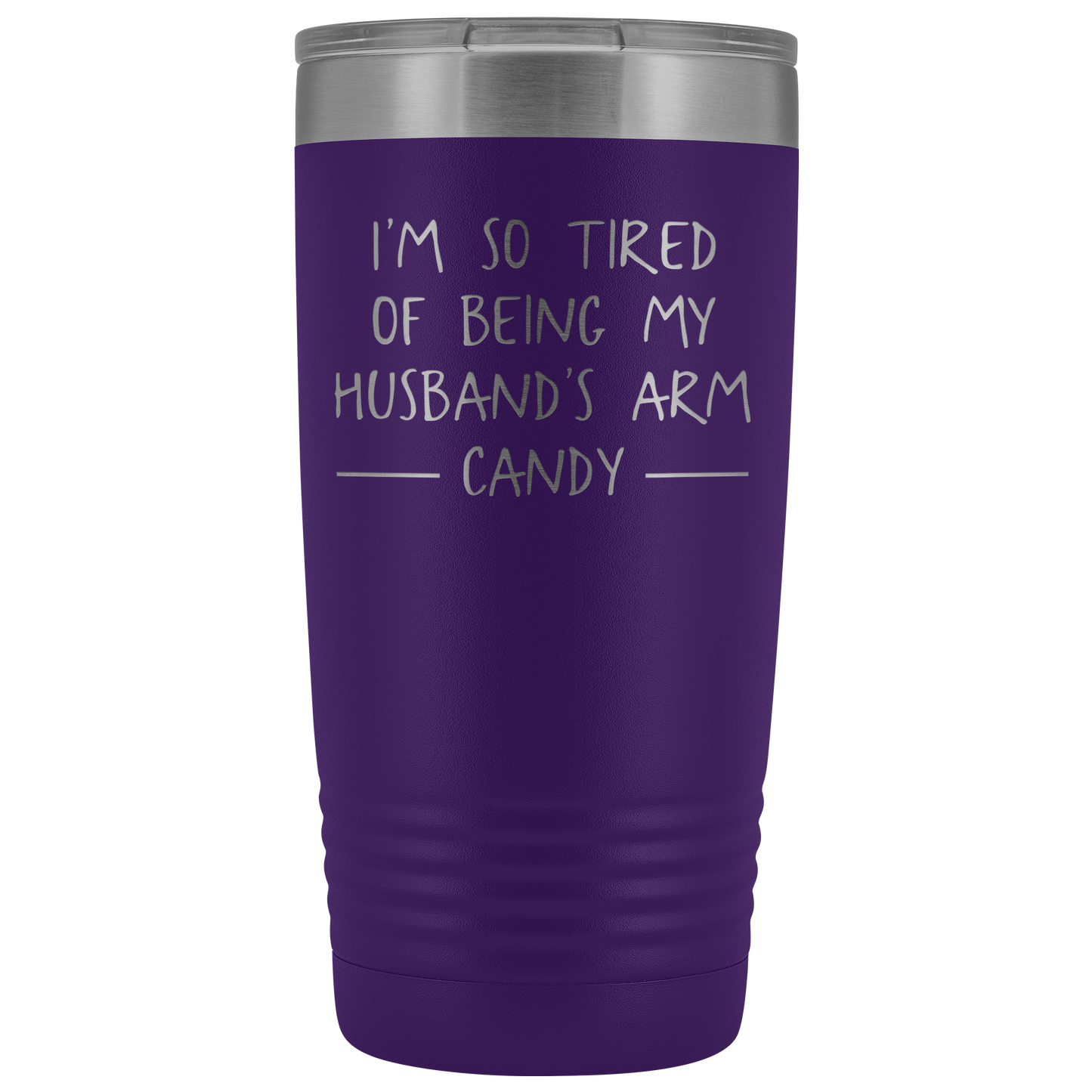 FUNNY ANNIVERSARY GIFT Idea for Girlfriend Gf Tumbler from Boyfriend Gay Couple Coffee Mug Bf Cup Birthday Present for Her