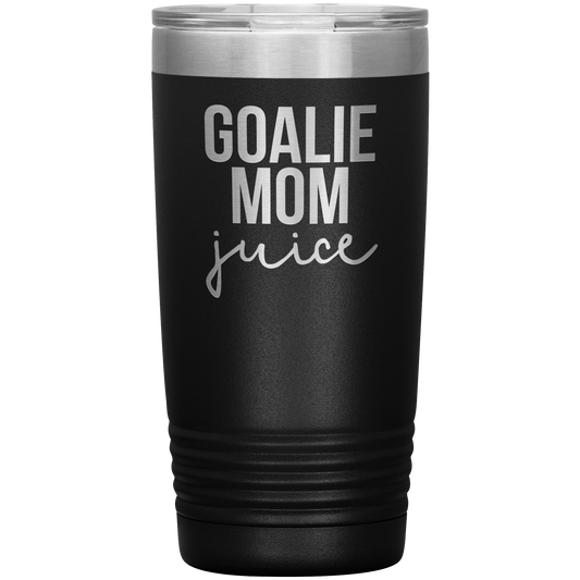 Portiere Mamma Doni, Portiere Mamma Tazza di Caffè, Portiere Mamma Tumbler, Portiere Mamma Regali di Compleanno per gli Uomini e le Donne