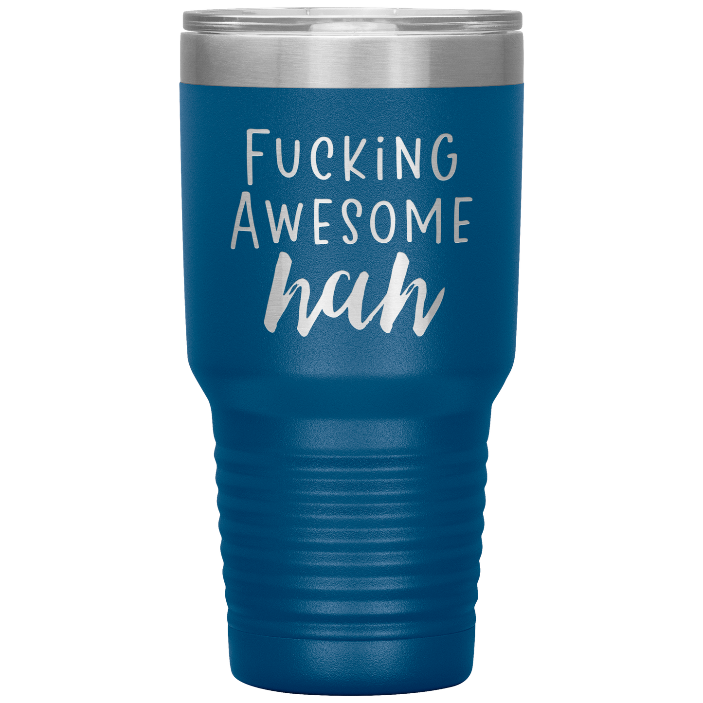 Nan Tumbler, Nan Gifts, Travel Coffee Mug, Birthday Gifts for Men and Women