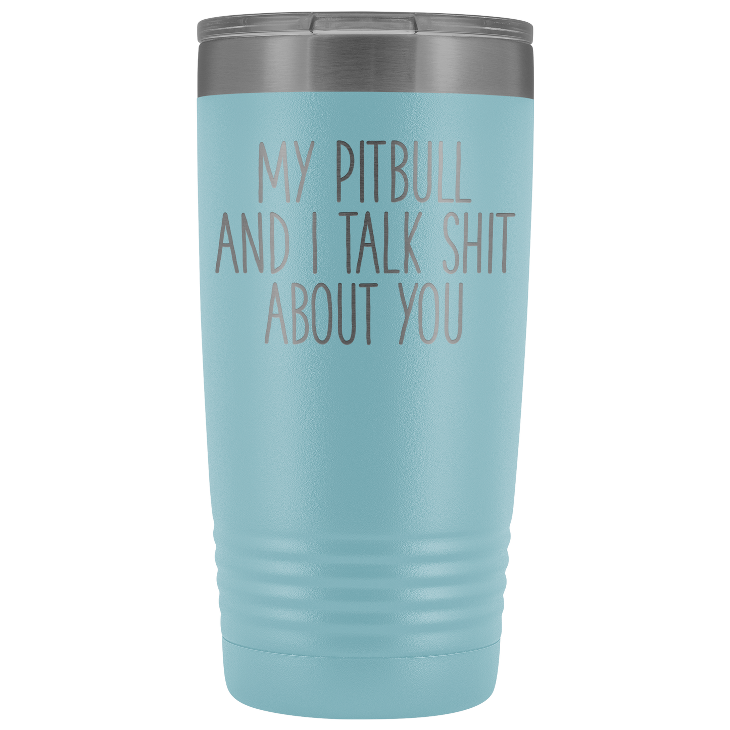 Pitbull Mom, Pitbull Mug, Pitbull Gifts, Pitbull Quotes, Pit Bull Gifts, Pit Bull Mug, Pit Bull Tumbler