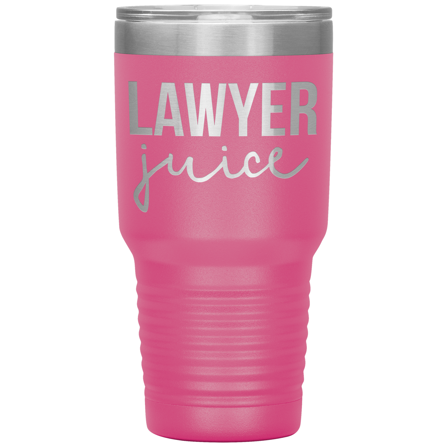 Lawyer Tumbler, Lawyer Gifts, Travel Coffee Mug, Birthday Gifts for Men and Women