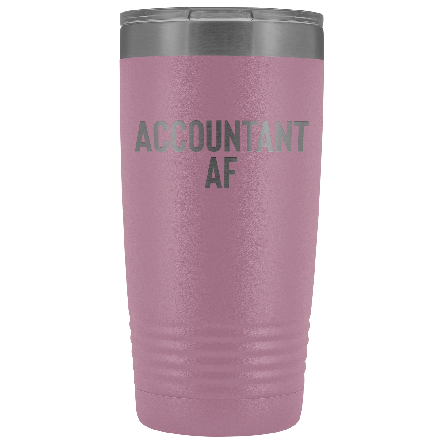 ACCOUNTANT TUMBLER Funny Tax Accountant Pride Gift cpa Mom and Dad Coffee Mug Best Friend Cup Sister Birthday Gifts Brother Mugs