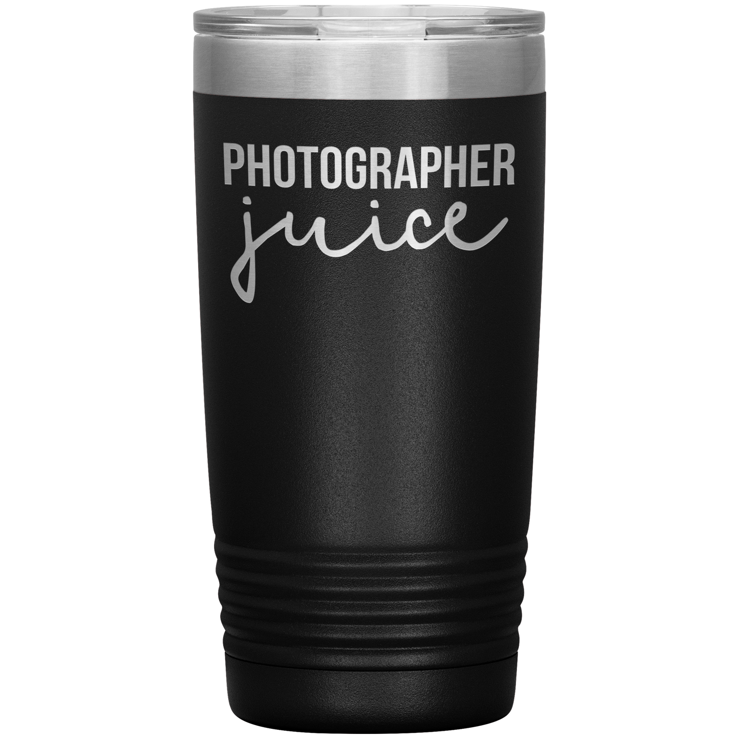 Verre de photographe, cadeaux de photographe, chope de café de photographe, cadeaux d'anniversaire pour les hommes et les femmes