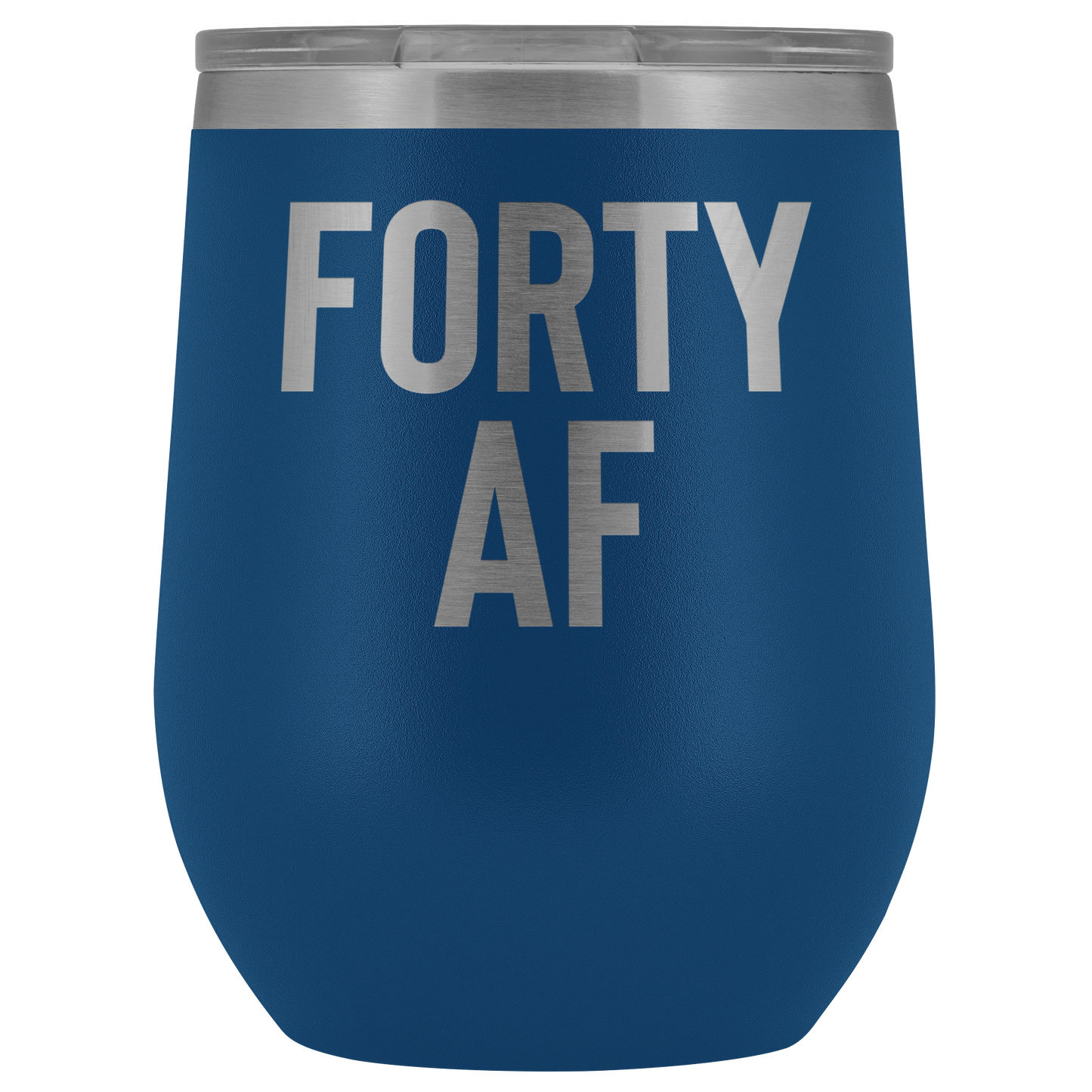 40TH BIRTHDAY GIFT 40 Years Old Wine Tumbler Funny Forty Gift Tumbler Best Friend Cup Sister Birthday Gifts Brother Mugs