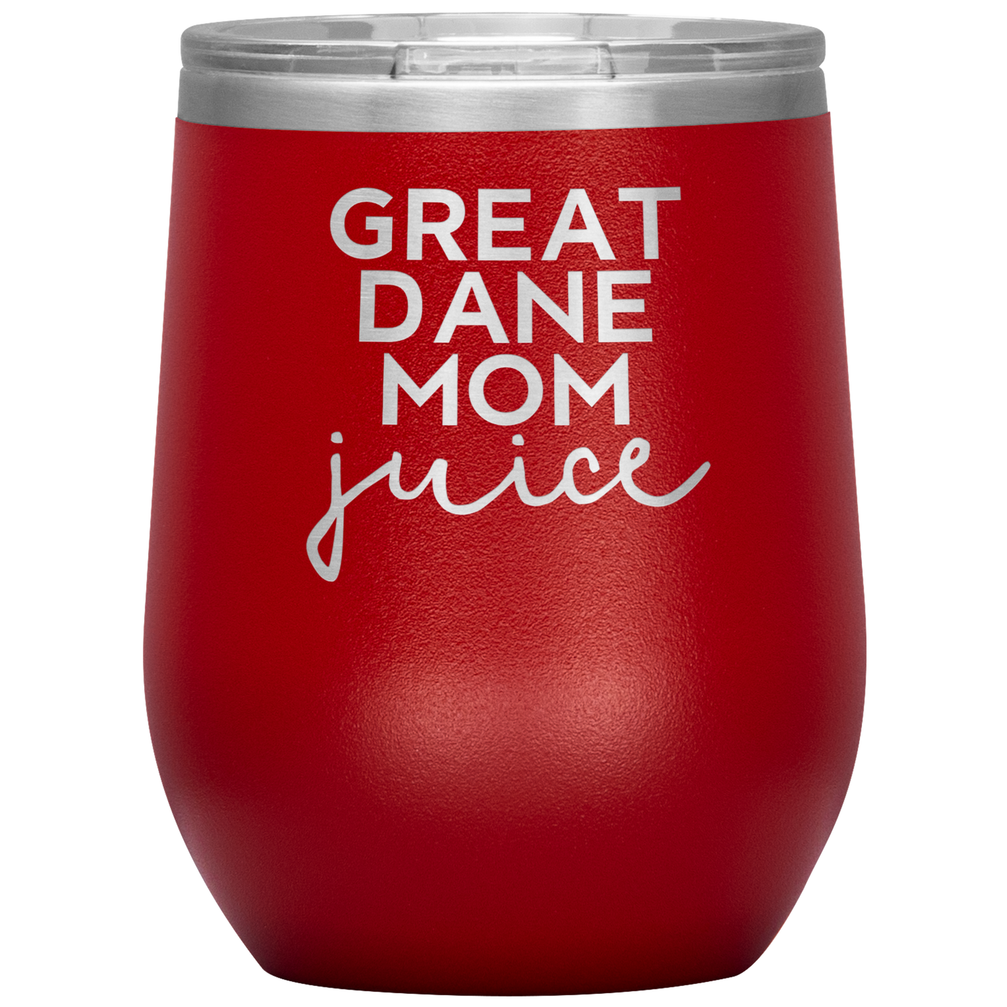 Big Dan Mama Cup, Big Dan Mama Gift, Travel Cup, birthday gift