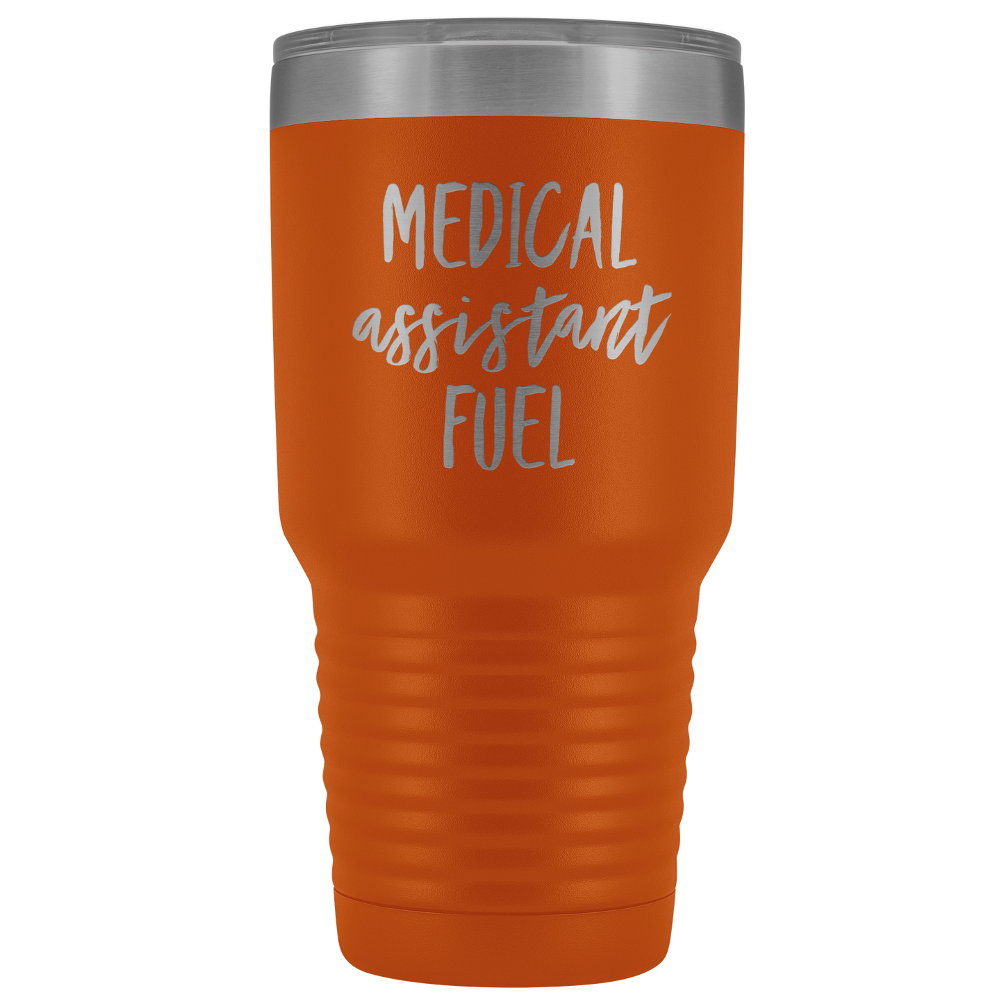 MEDICAL ASSISTANT TUMBLER Funny Medical Assistant Gift Medical Assistant Mom Coffee Mug Best Friend Cup Sister Birthday Gifts Brother Cup