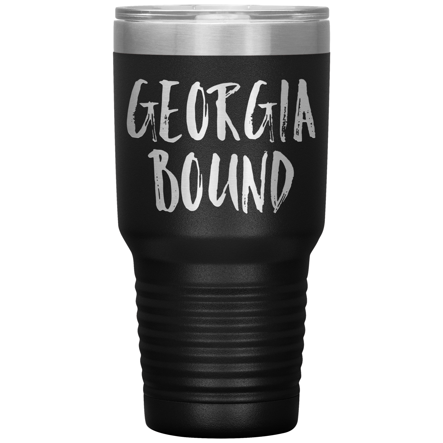 Moving to Georgia Tumbler, Moving to Georgia Gifts, Travel Coffee Mug, Birthday Gifts for Men and Women