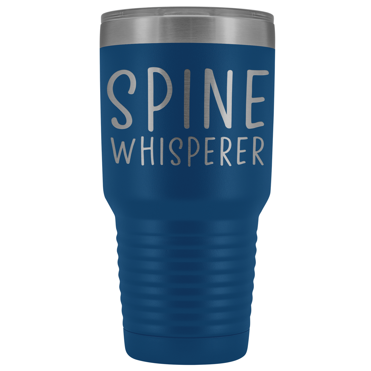 Chiropractor Gifts, Chiropractic Coffee Mug, Chiropractor Cup, Chiropractor Birthday Gifts for Men and Women, Tumbler