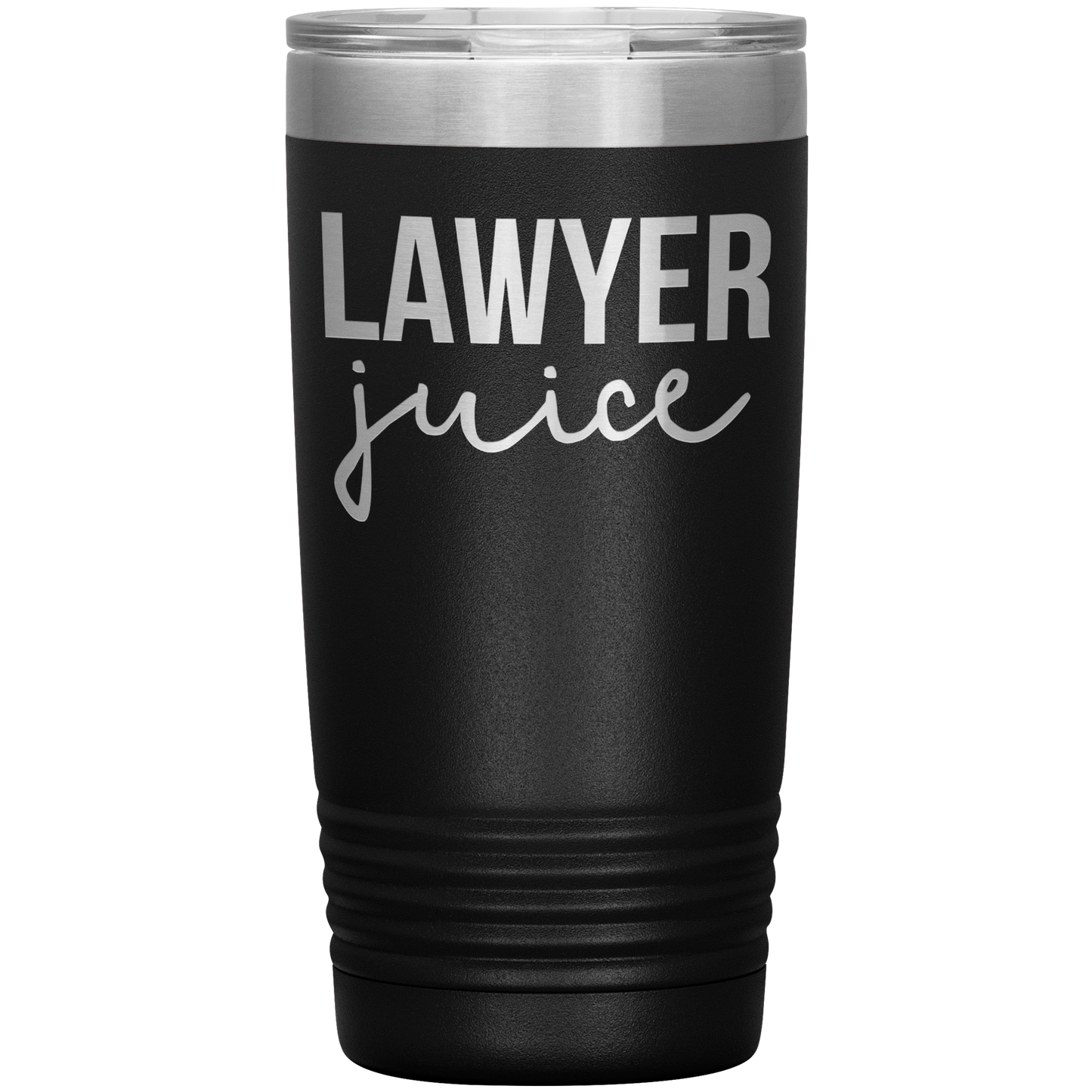 Lawyer Tumbler, Lawyer Gifts, Travel Coffee Mug, Birthday Gifts for Men and Women