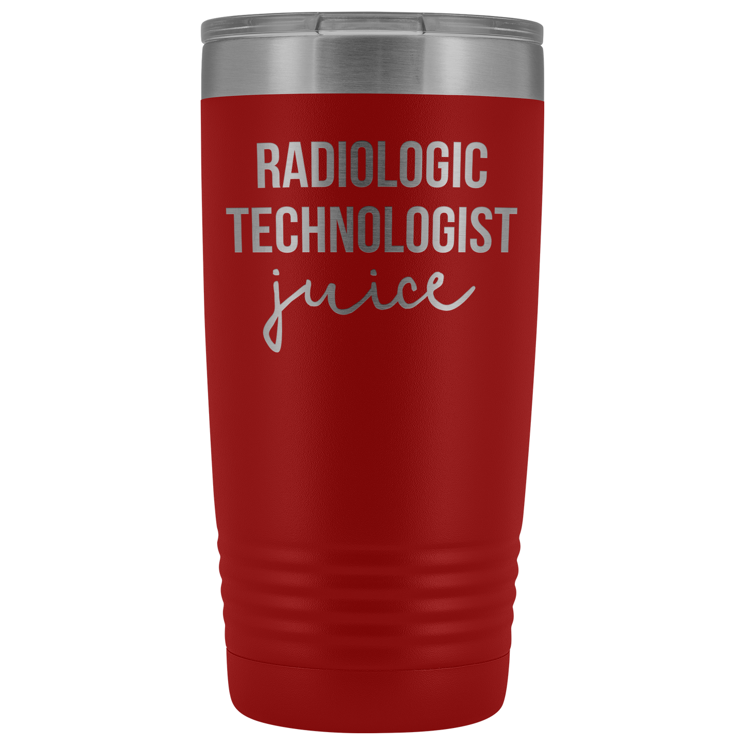 Cadeaux de technologue de Radiologic, chope de café d'institut d'enseignement technique de rayons X, verre d'institut d'enseignement technique de rayons X, cadeaux d'anniversaire drôles pour les hommes et les femmes