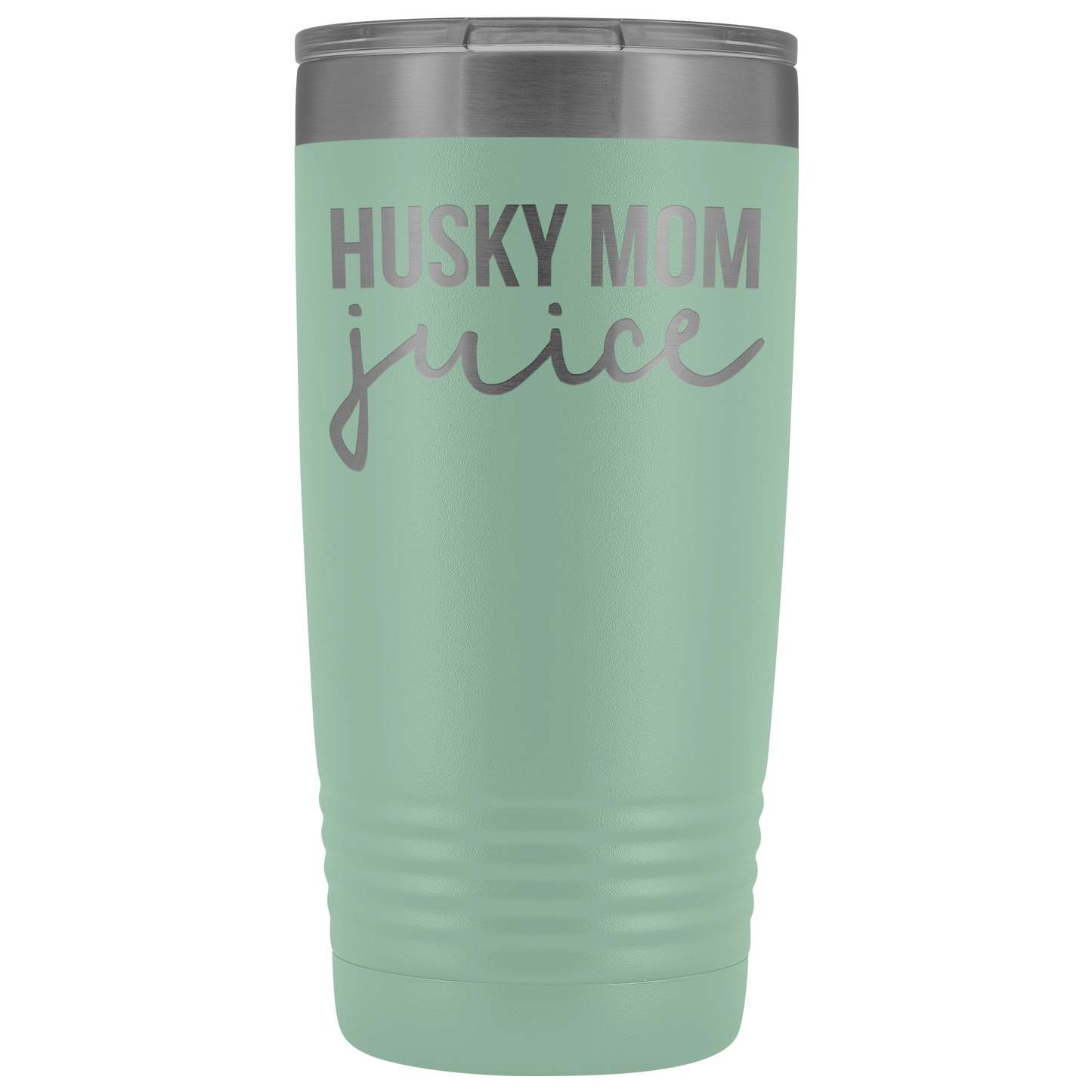 Husky Mom Gifts, Husky Mom Coffee Mug, Husky Mom Tumbler, Funny Husky Mom Birthday Gifts for Men and Women