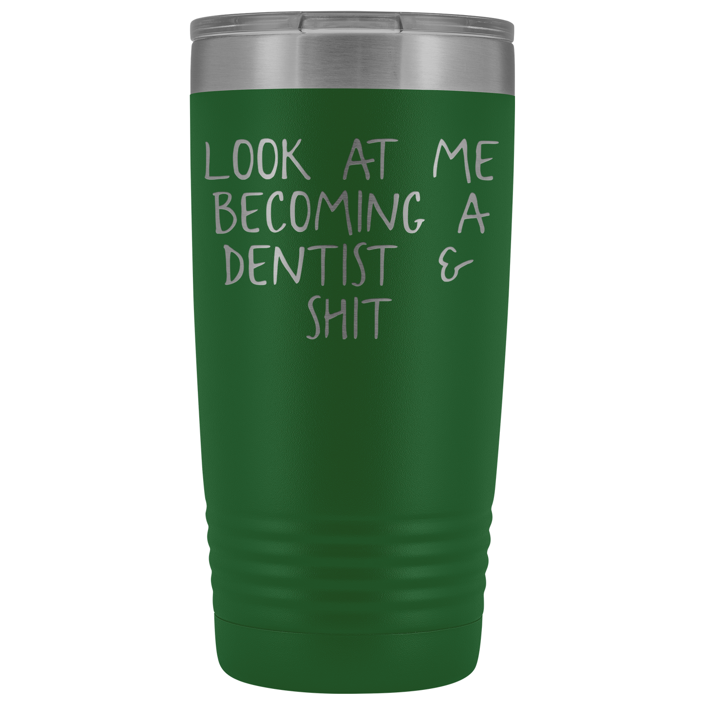 Dentist Gift, Dentist Mug, Dentist Gifts, Dentist Gift for Women, Dentist Tumbler