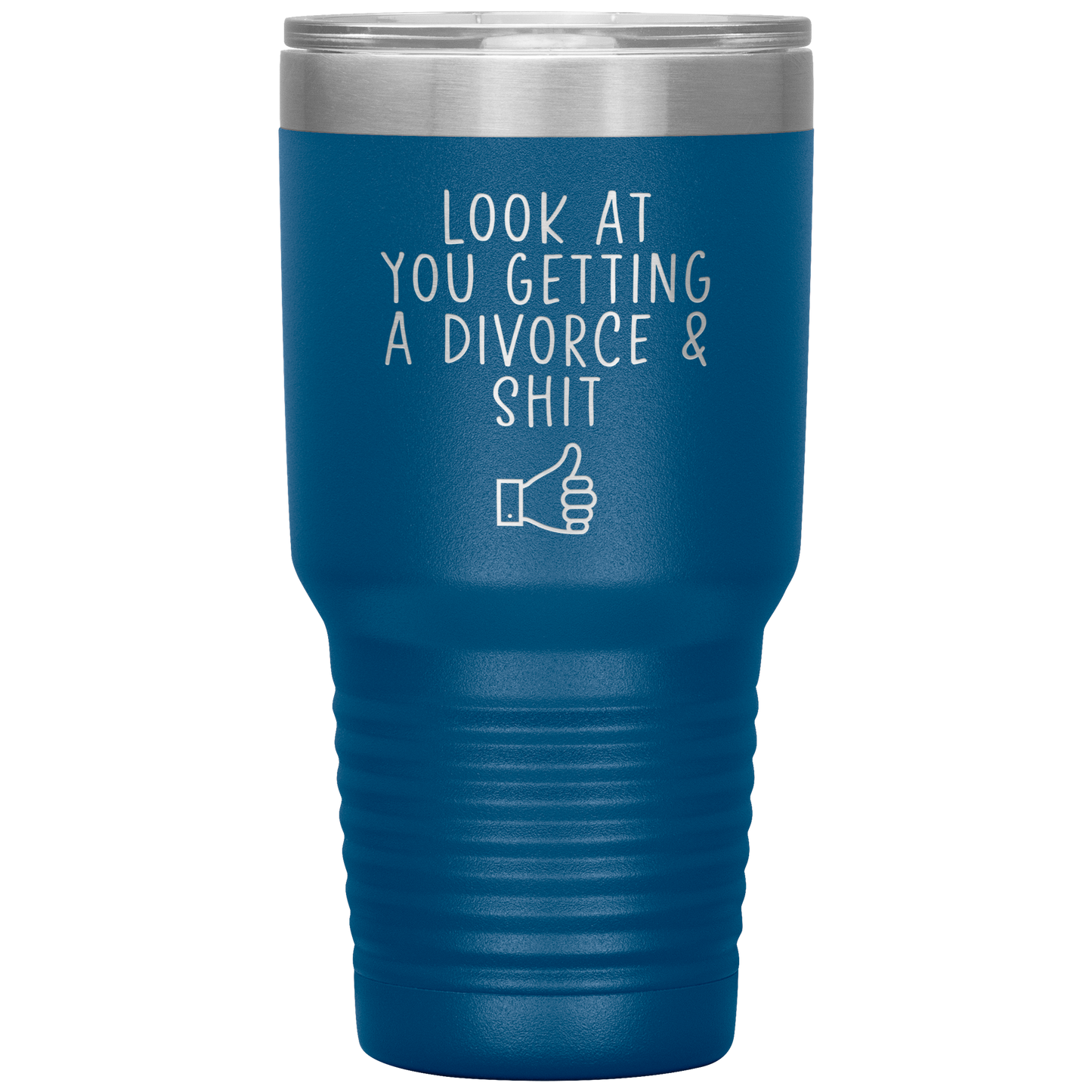 Divorcee Gifts, Divorce Coffee Mug, Tumbler, Birthday Gifts for Men and Women