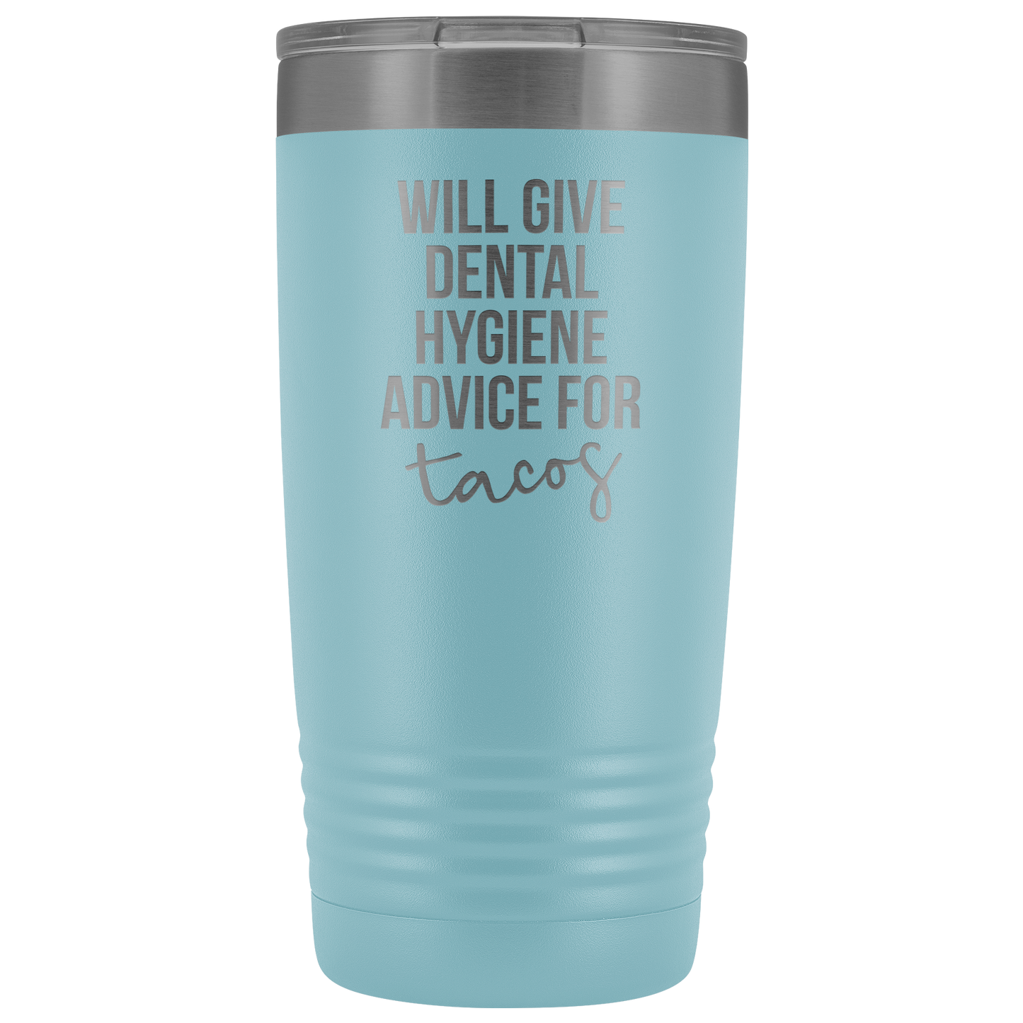 Dental Hygiene Gifts, Dental Hygienist Tumbler, Dental Hygienist Gift, Dental Hygiene Student, Dental Hygienist Mug, Graduation