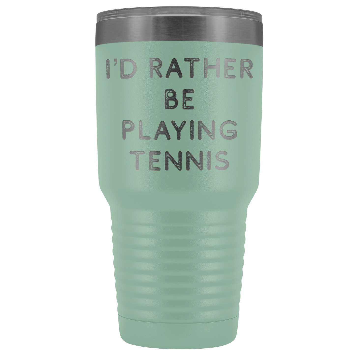 TENNIS GIFTS Tennis Player Gift Ideas Tennis Coffee Mug Tennis Coach Gift Tennis Captain Cups Gift for Him Gift for Men For Her For Women