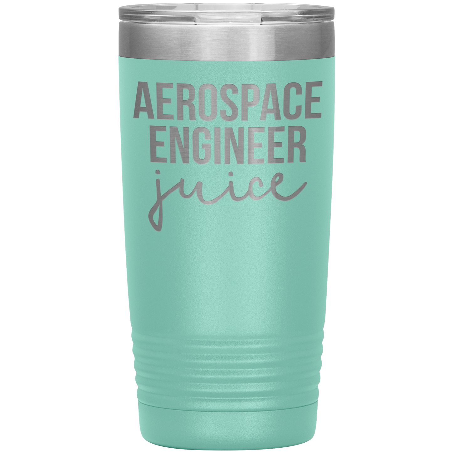 Aerospace engineer Tumbler, Funny Travel Coffee Mug, Birthday Gifts for Men and Women