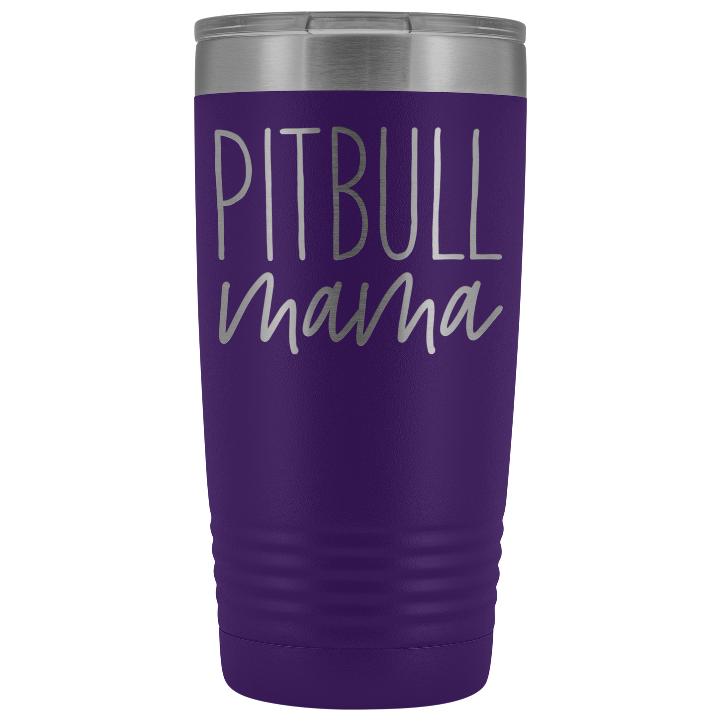 Pitbull mom, Pitbull Mug, Pitbull Cadeaux, Pitbull Quotes, Pit Bull Cadeaux, Pit Bull Mug, Pit Bull Tumbler