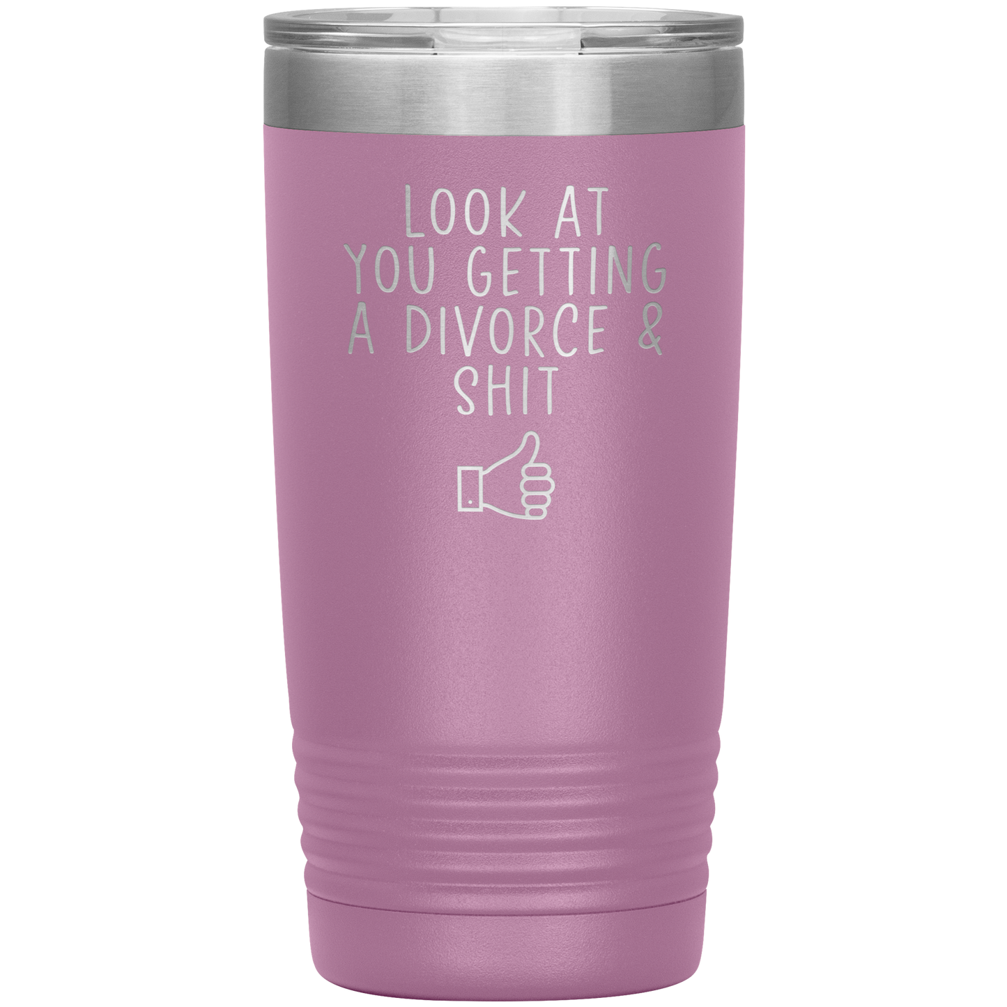 Divorcee Gifts, Divorce Coffee Mug, Tumbler, Birthday Gifts for Men and Women