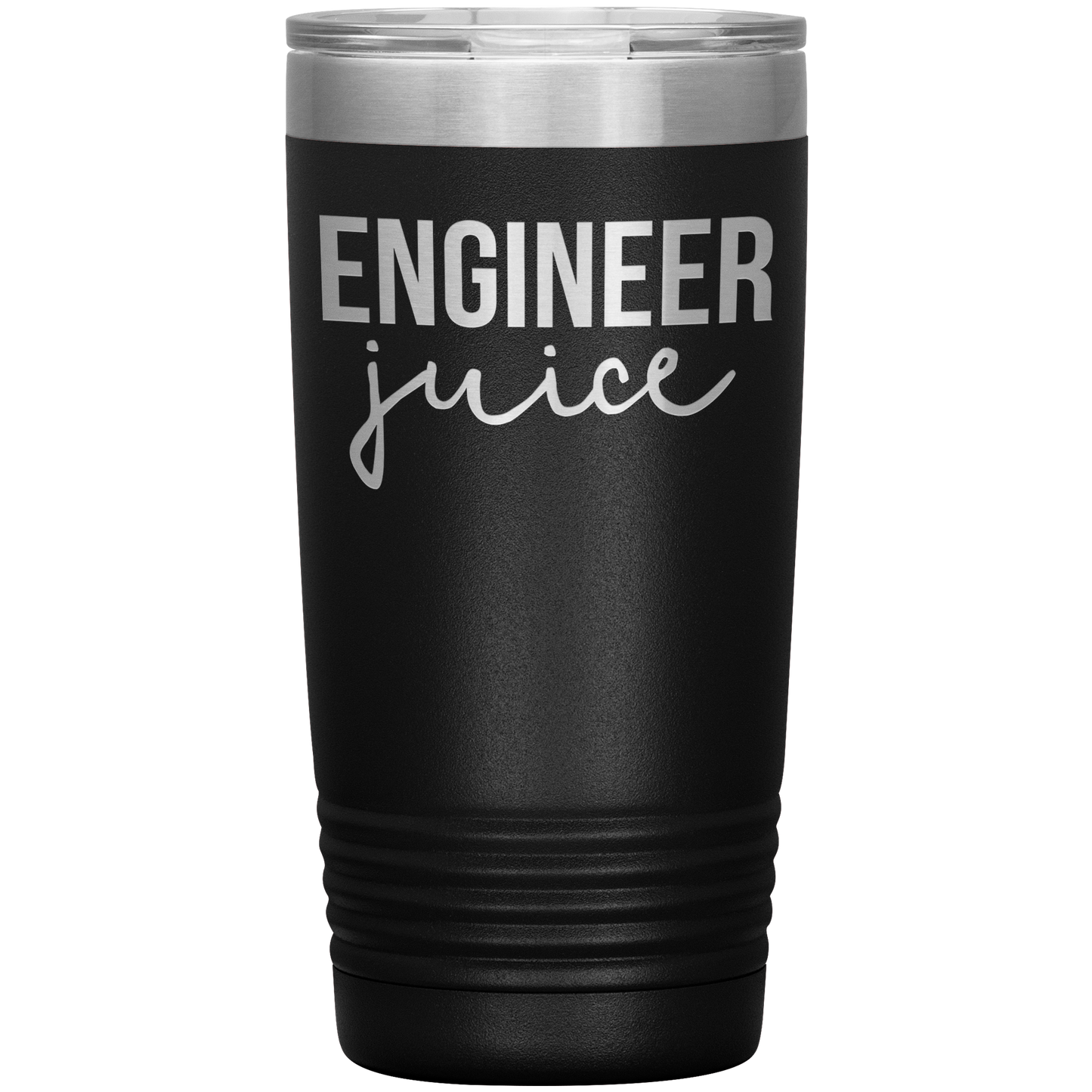 Engineer Tumbler, Engineer Gifts, Travel Coffee Mug, Birthday Gifts for Men and Women